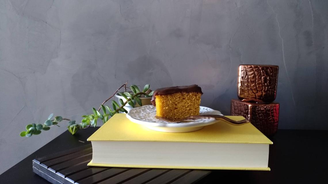 P_20190323_162808_vHDR_On