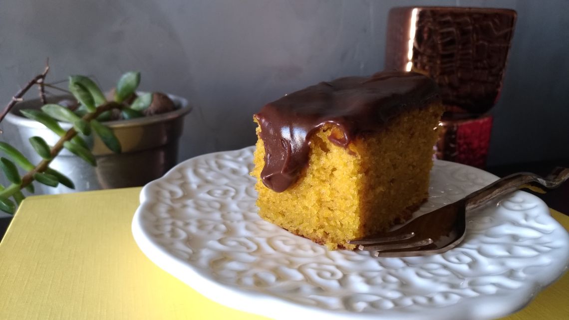 P_20190323_162825_vHDR_On