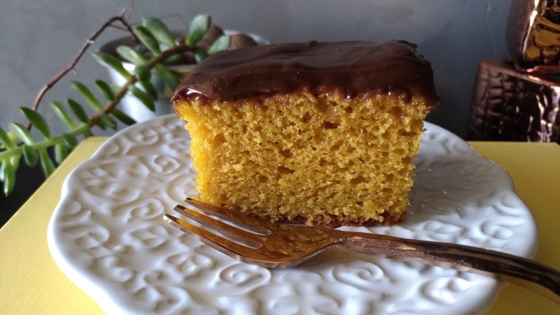 P_20190323_162840_vHDR_On