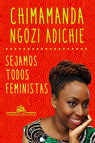 chimamanda