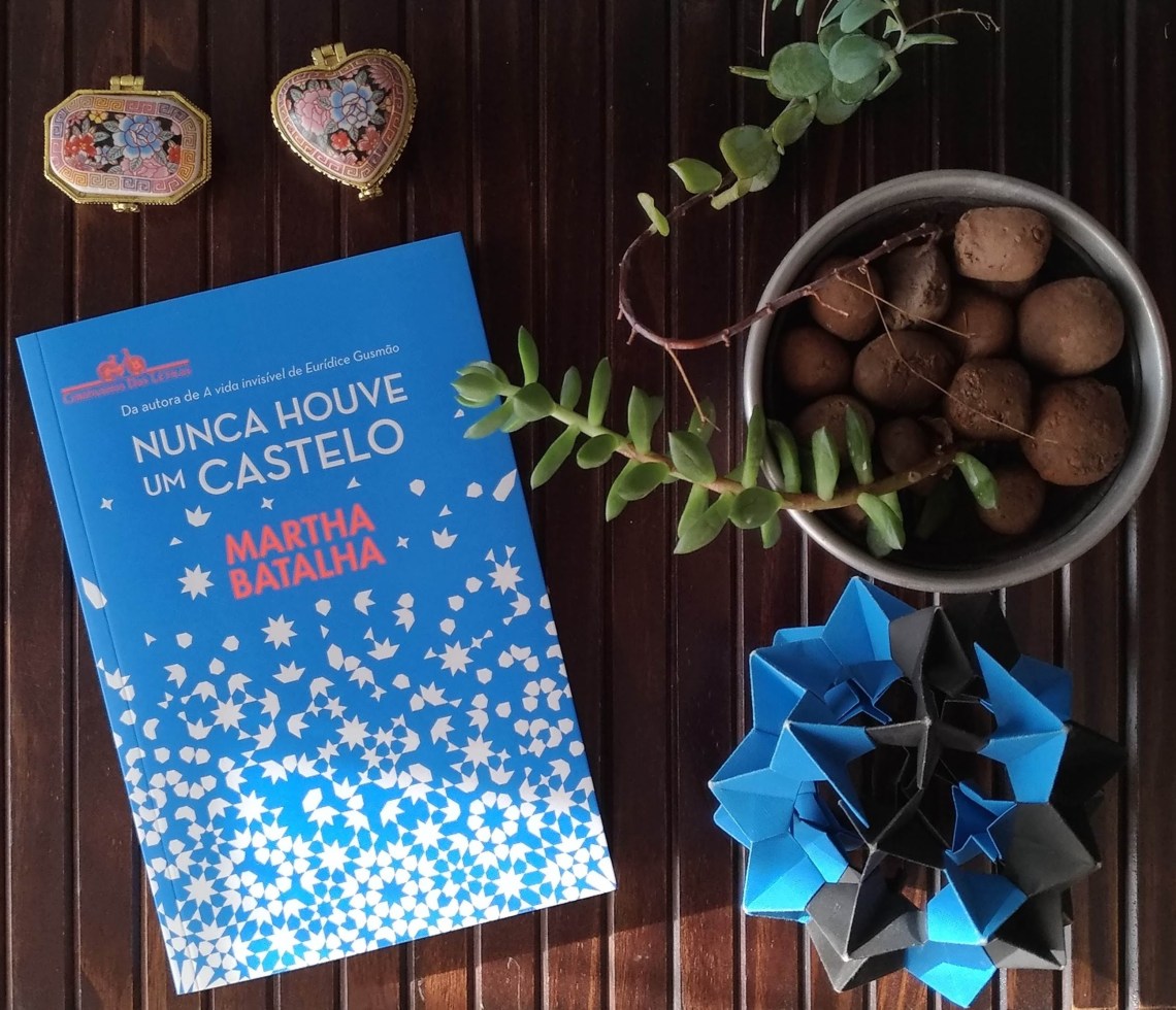 P_20190117_084617_vHDR_On_1