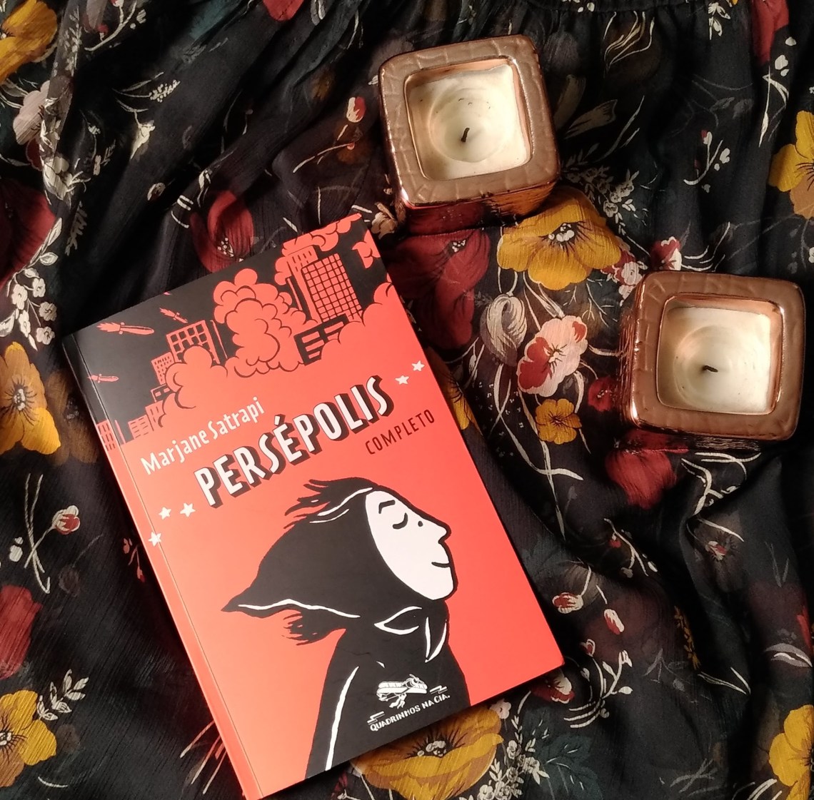 P_20190401_104651_vHDR_On