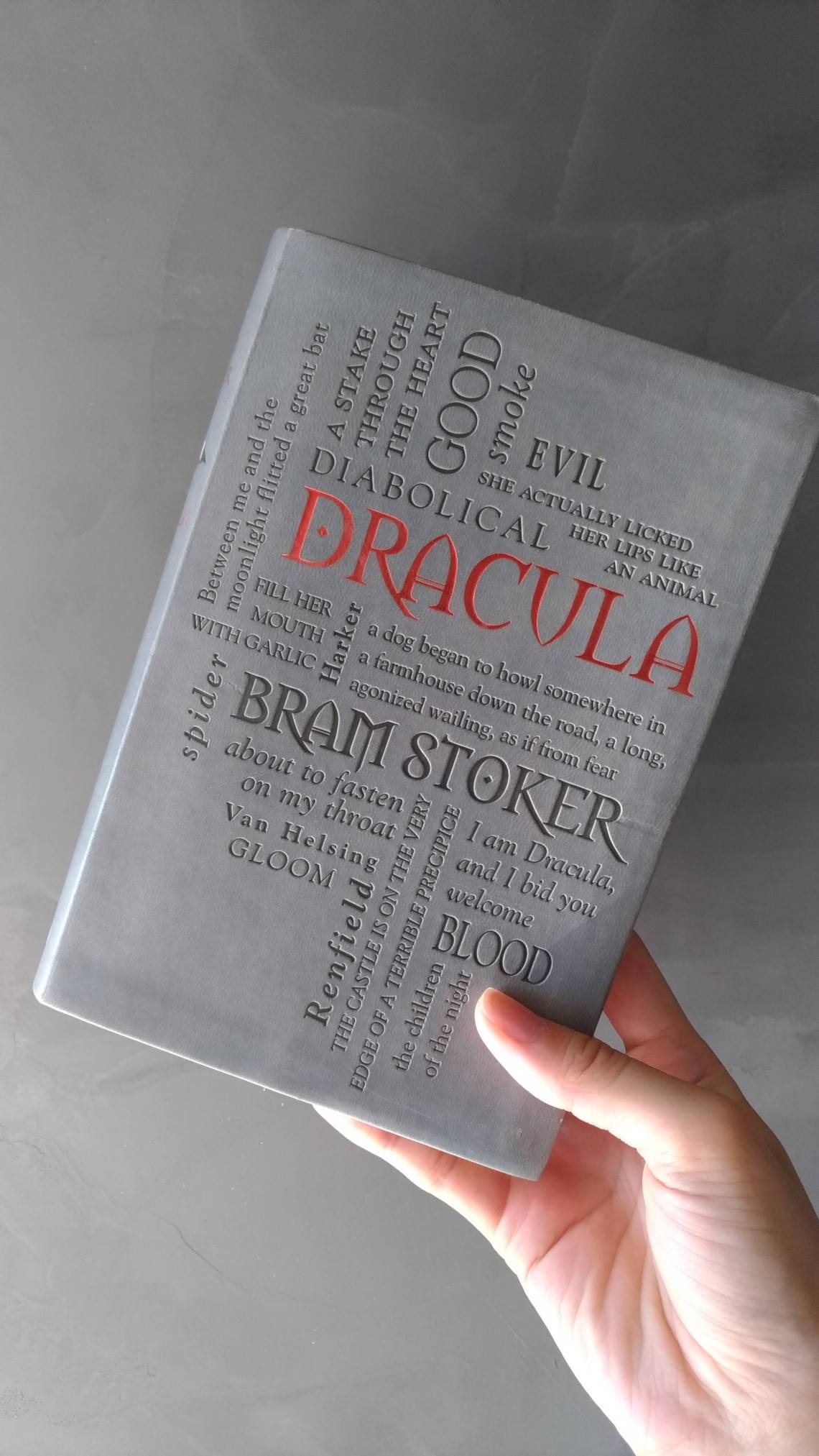 P_20190302_081029_vHDR_On