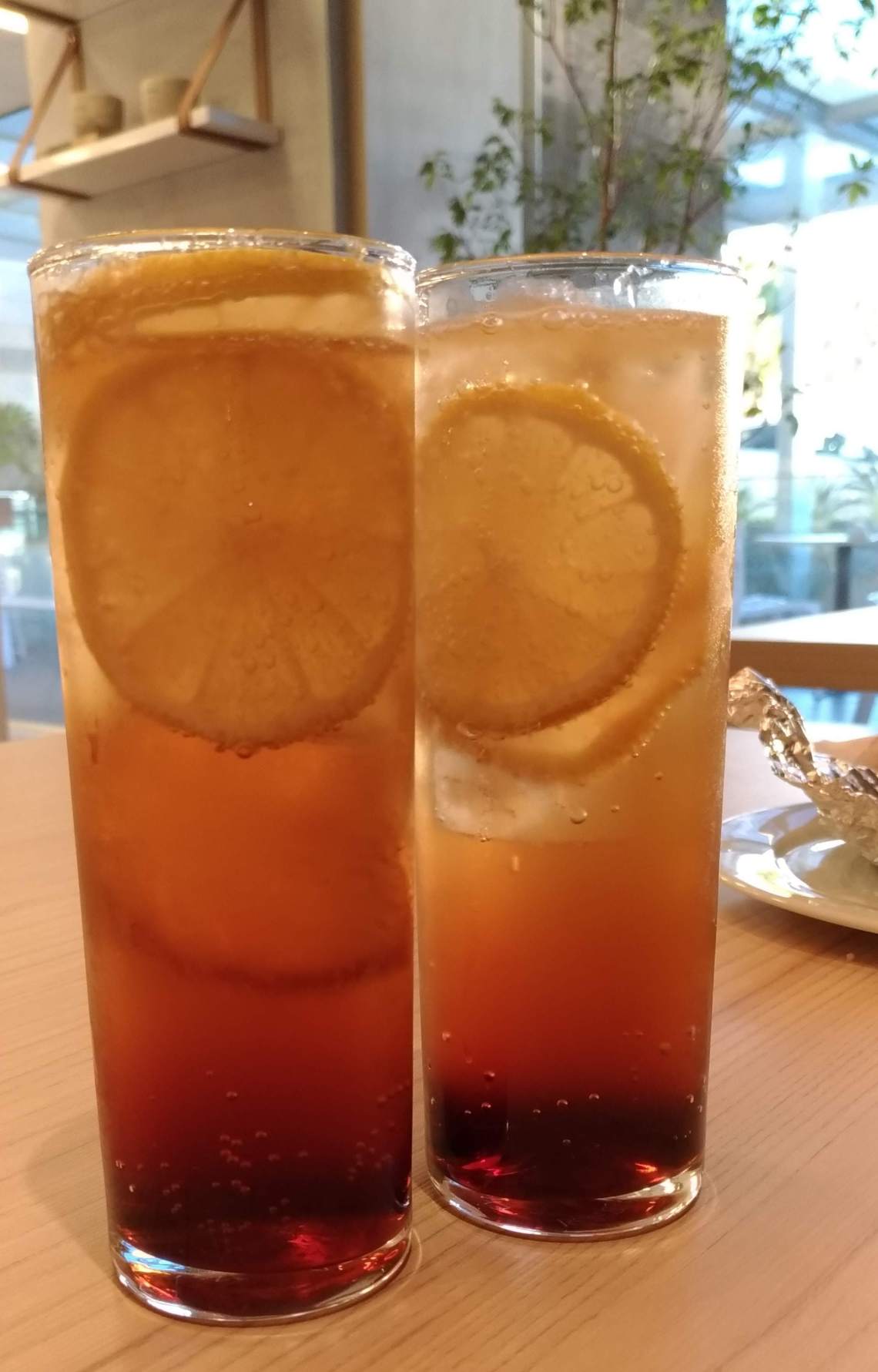 P_20190302_182715_vHDR_On_1