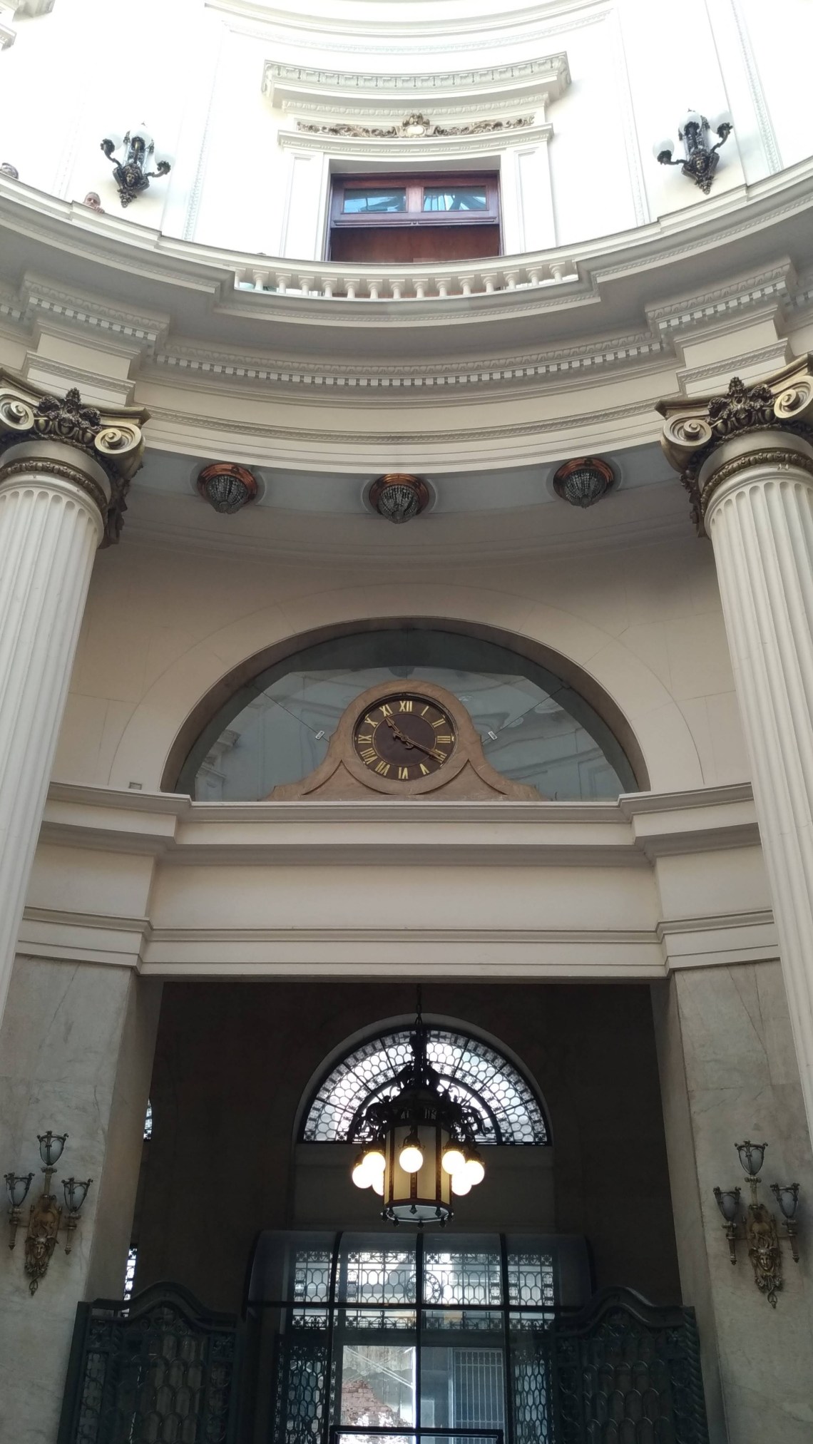 P_20190505_123006 (1)