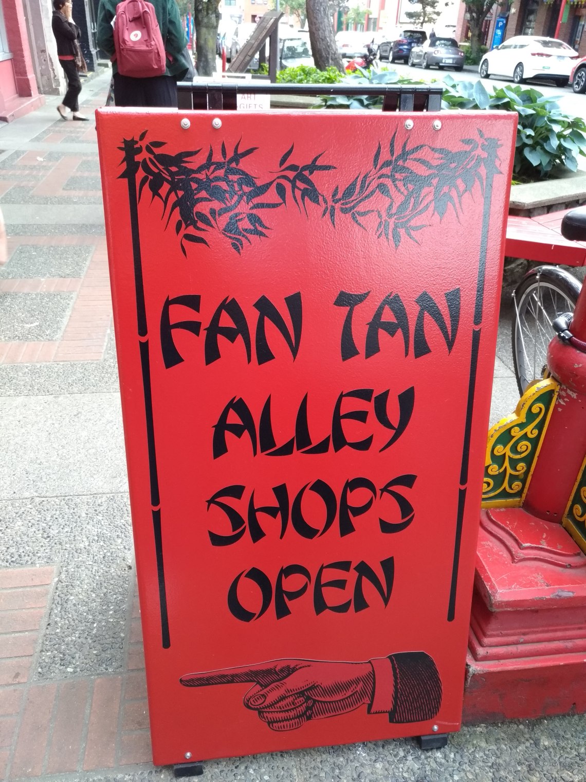 P_20190602_183803_vHDR_On