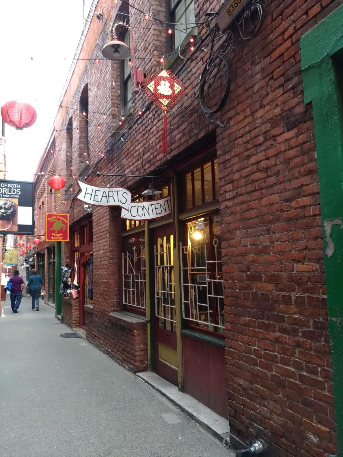 P_20190602_183904_vHDR_On