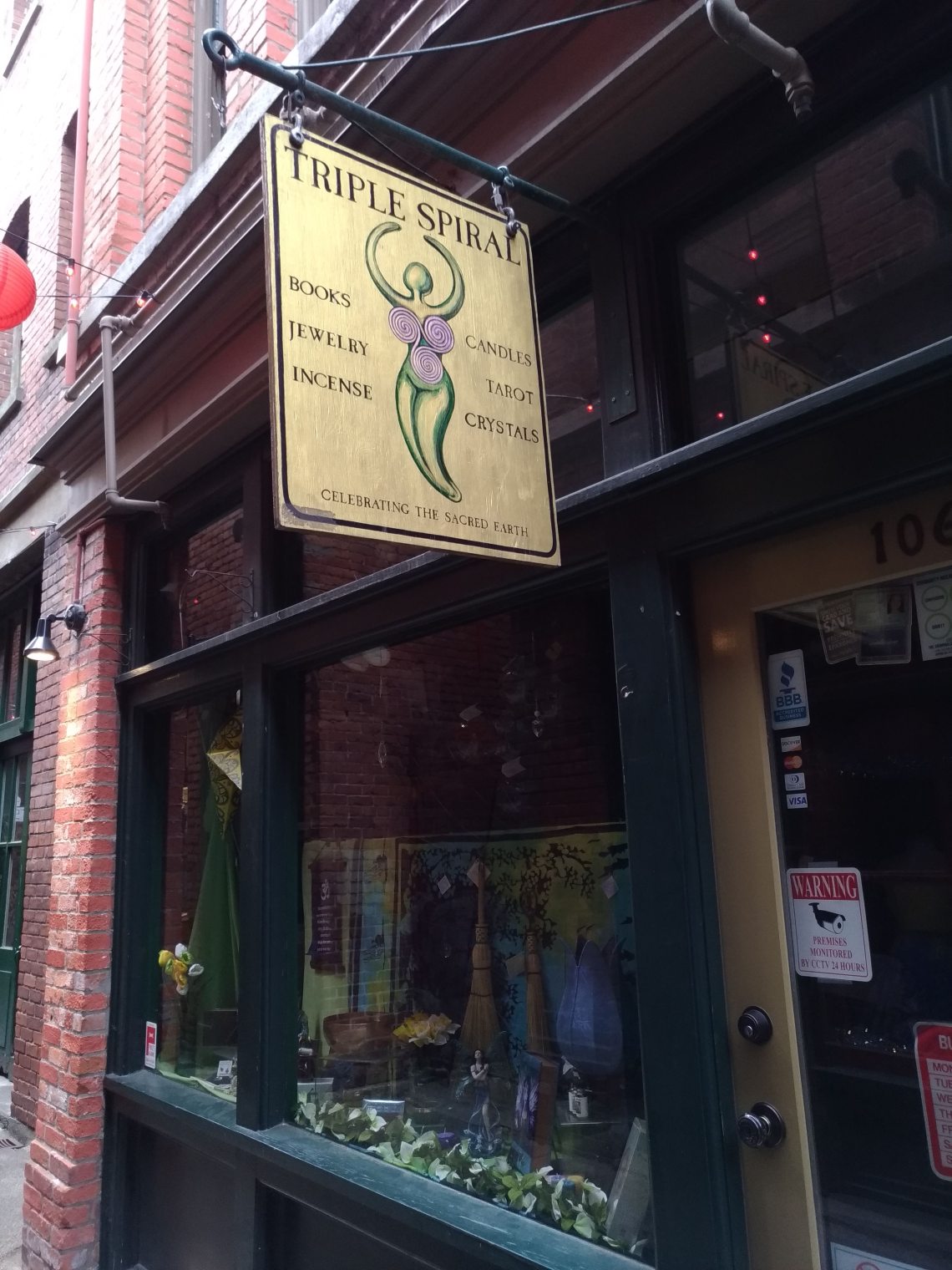 P_20190602_184542_vHDR_On