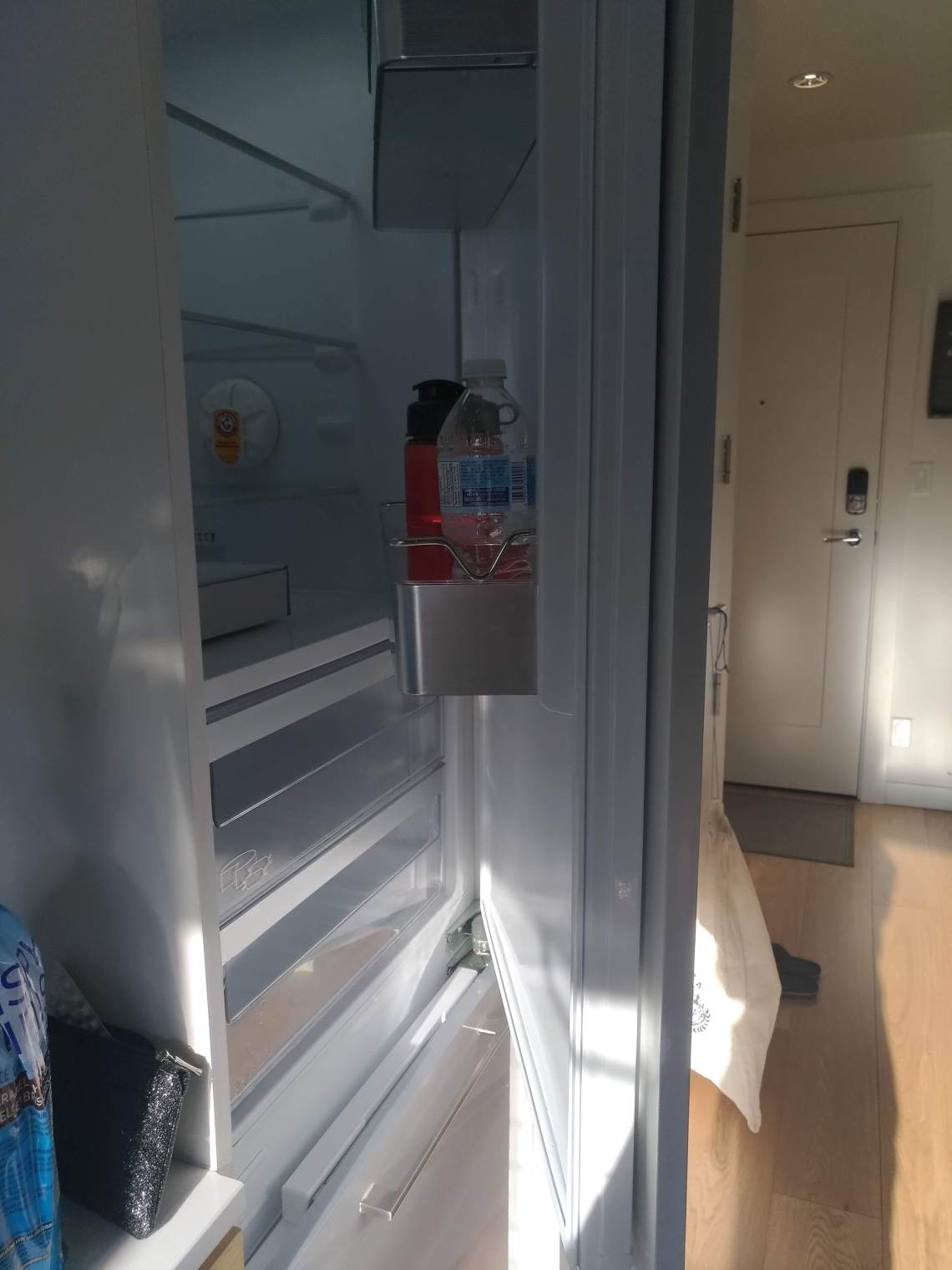 P_20190603_072239_vHDR_On