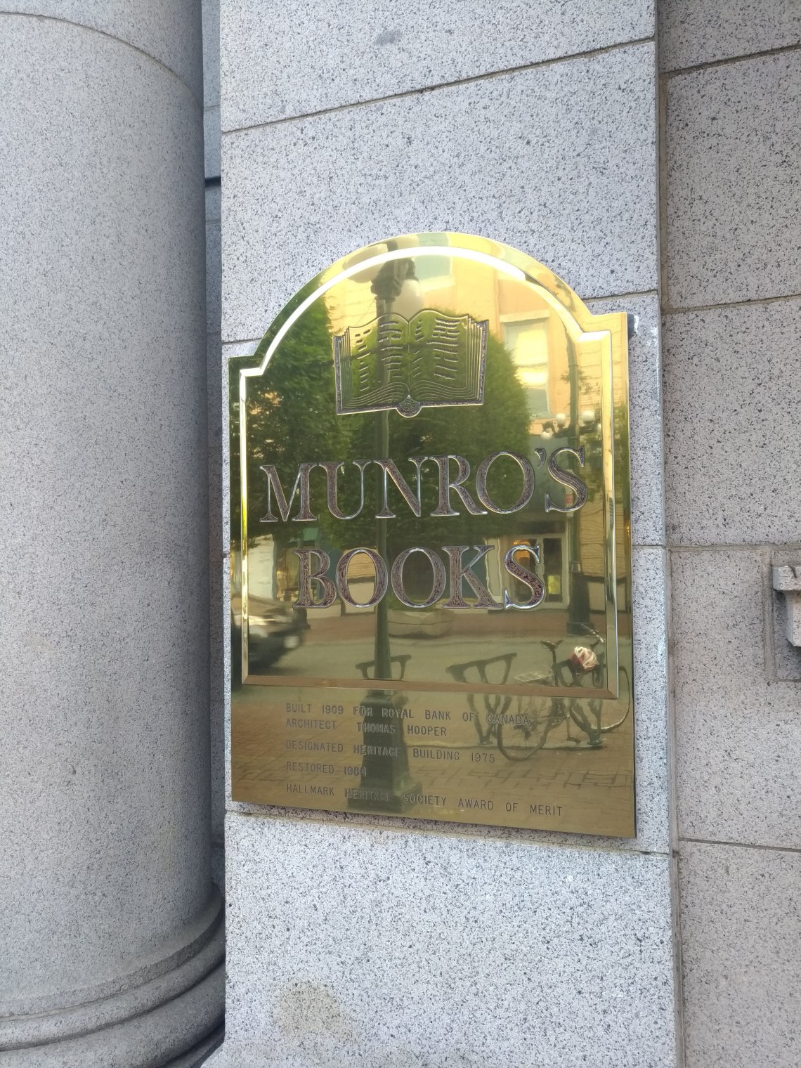 P_20190603_085428_vHDR_On