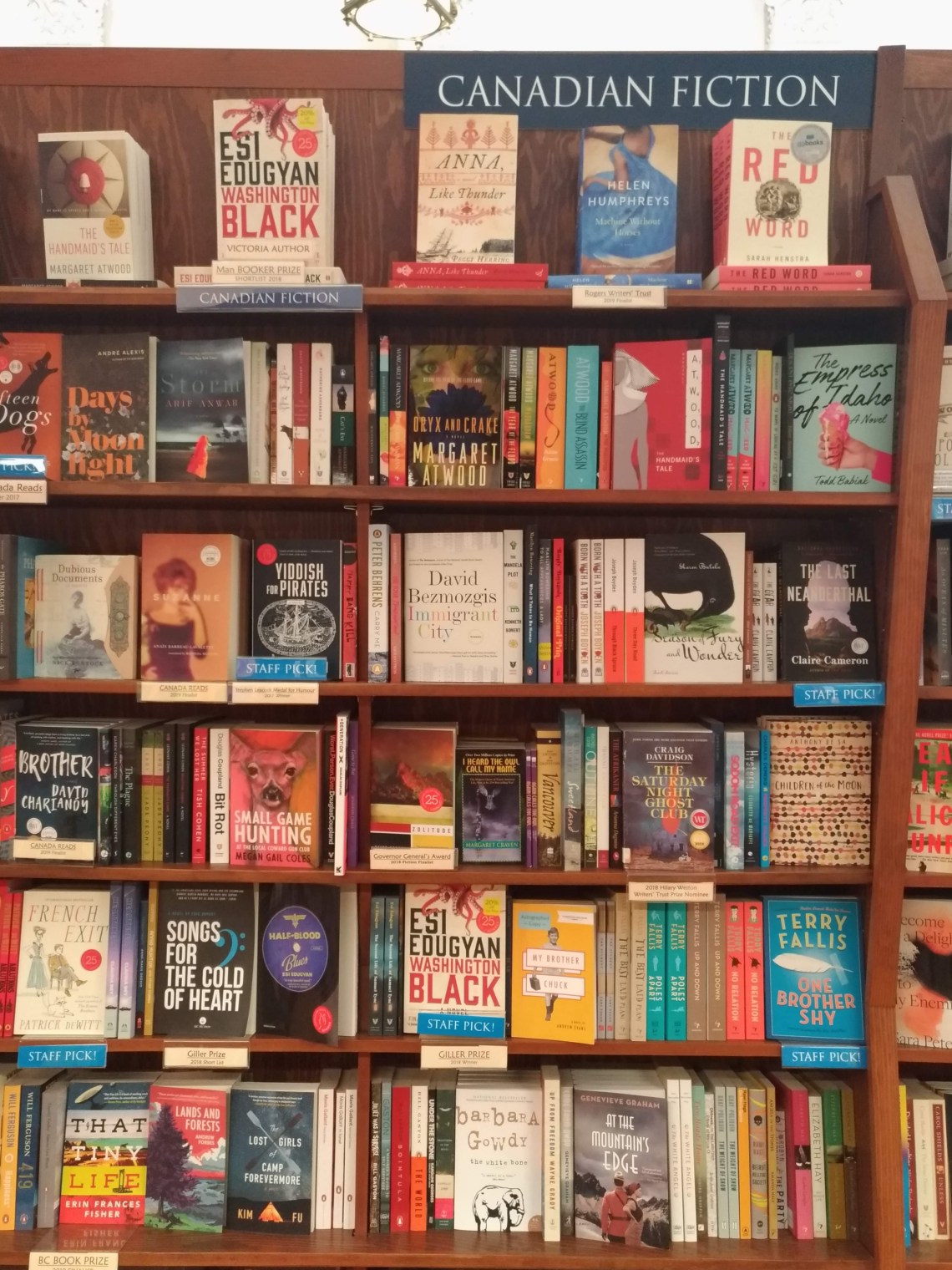 P_20190603_100034_vHDR_On