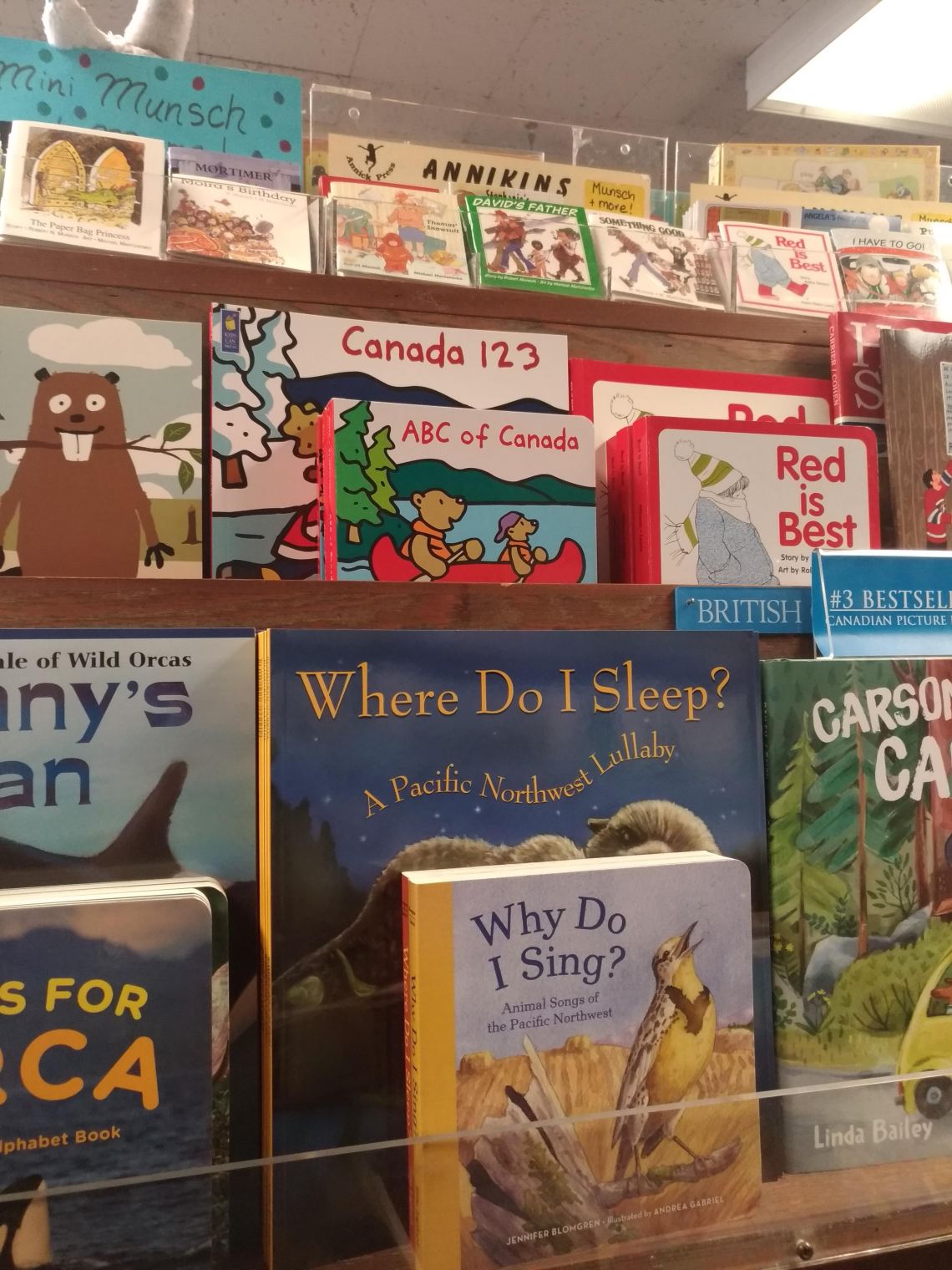 P_20190603_100650_vHDR_On