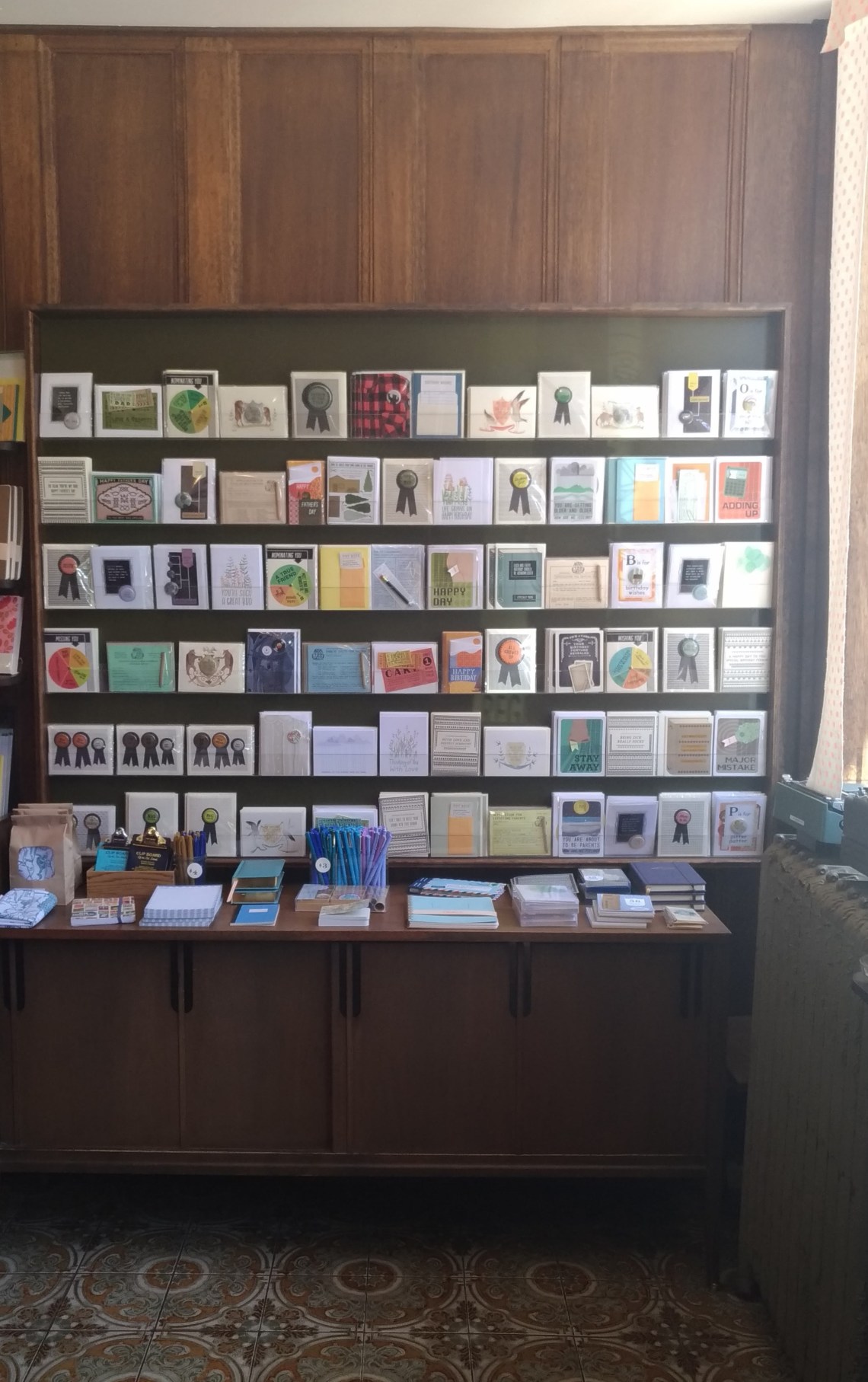 P_20190603_145219_vHDR_On