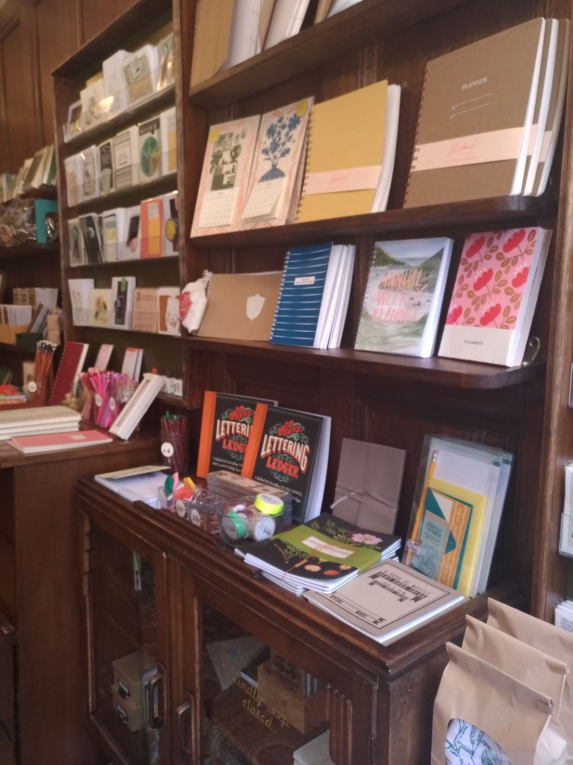 P_20190603_145343_vHDR_On