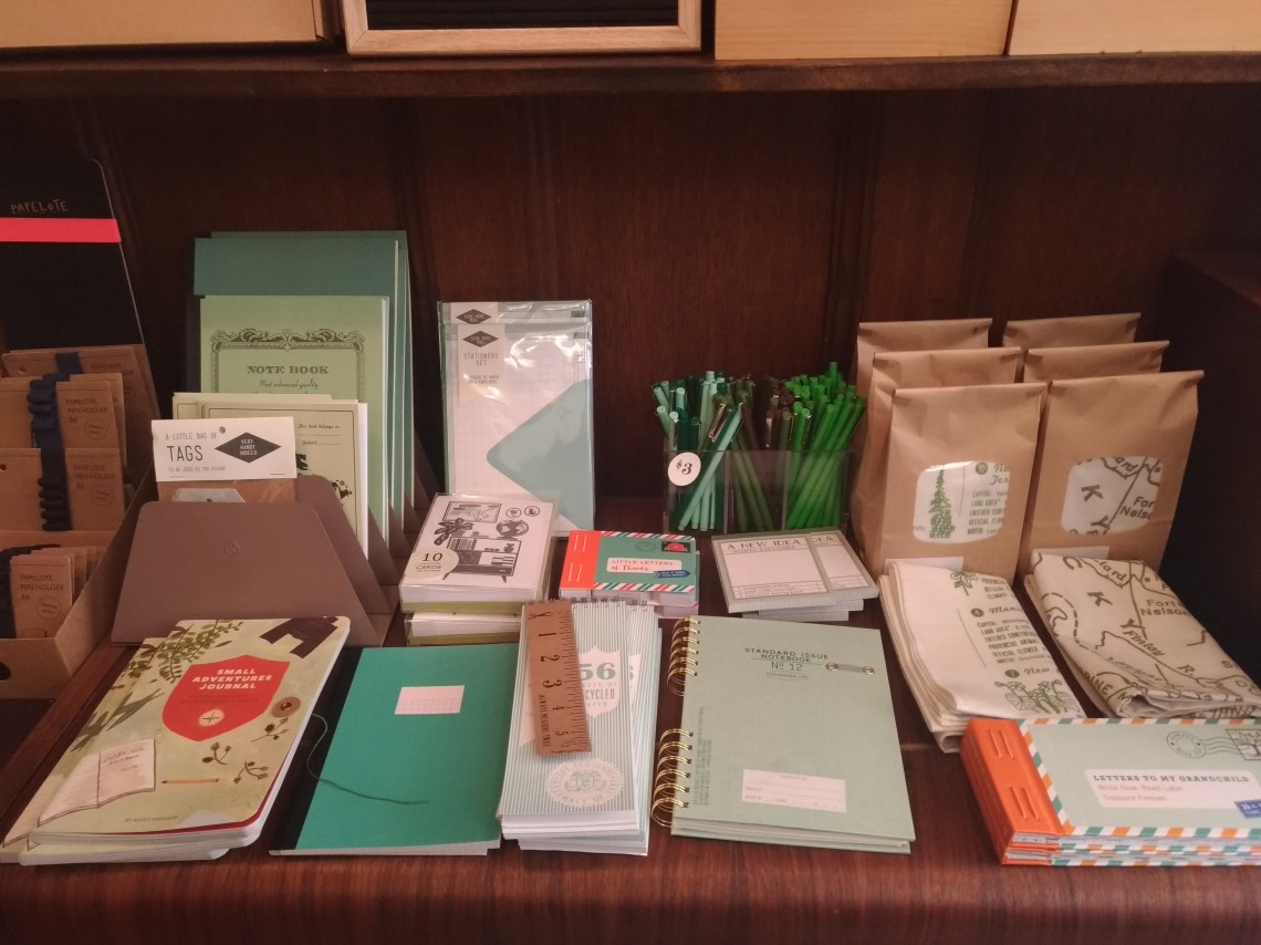 P_20190603_145514_vHDR_On