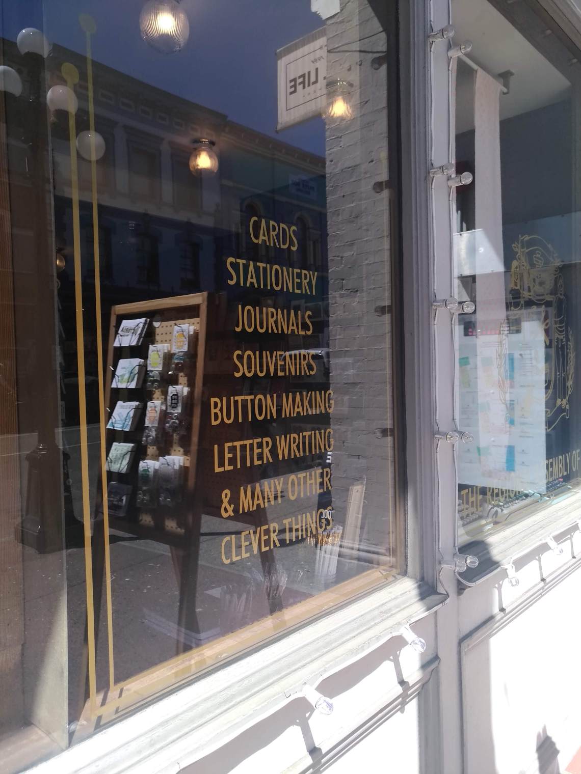 P_20190603_150004_vHDR_On