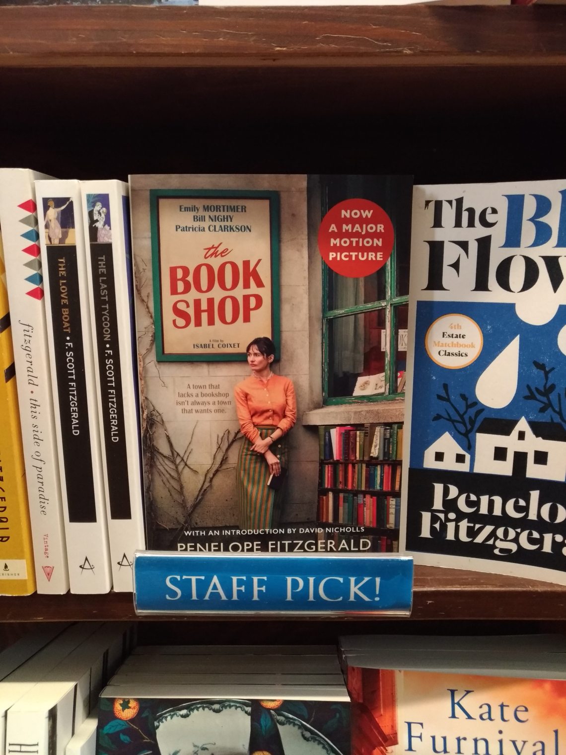 P_20190603_175255_vHDR_On