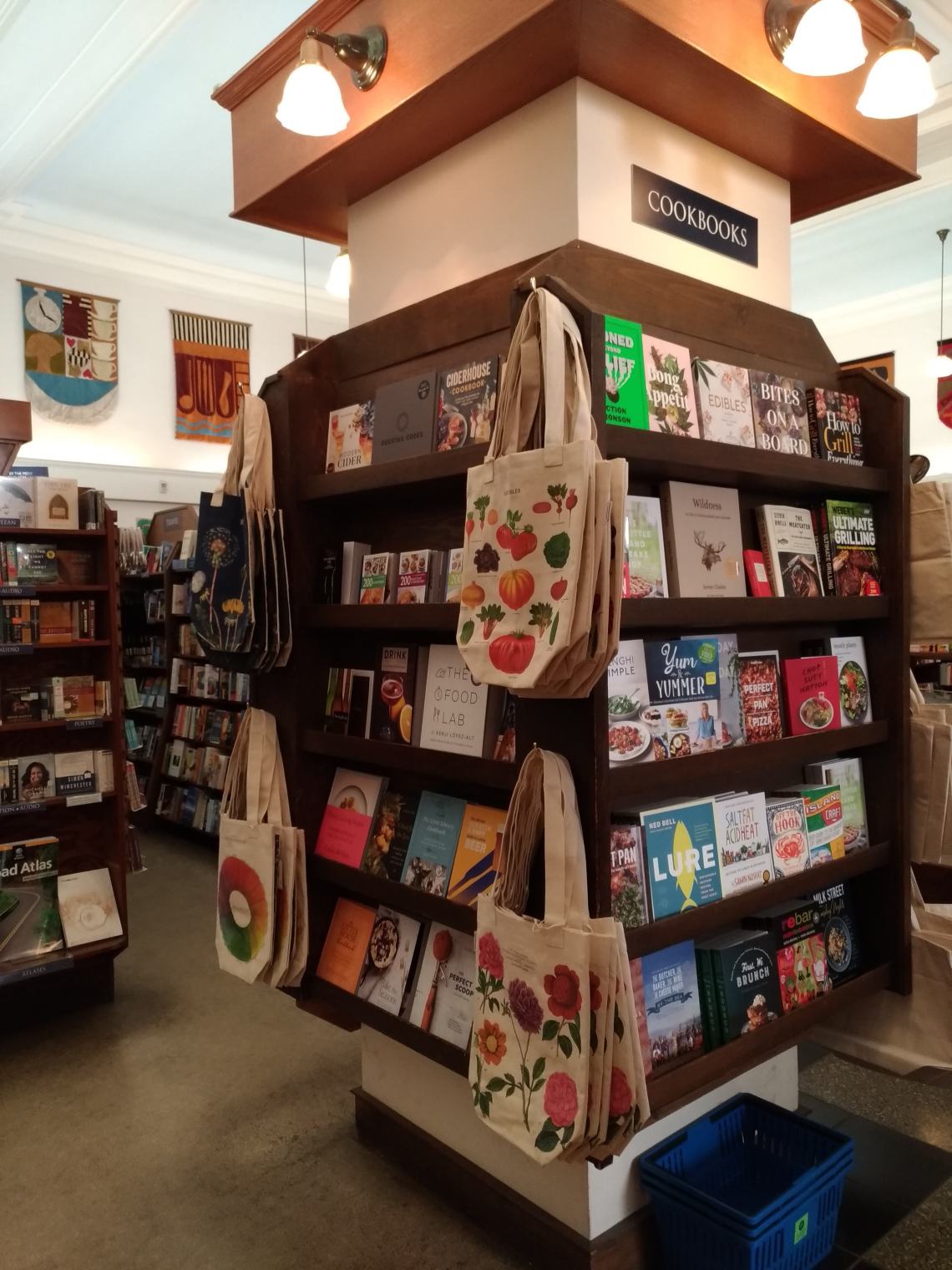 P_20190603_180512_vHDR_On