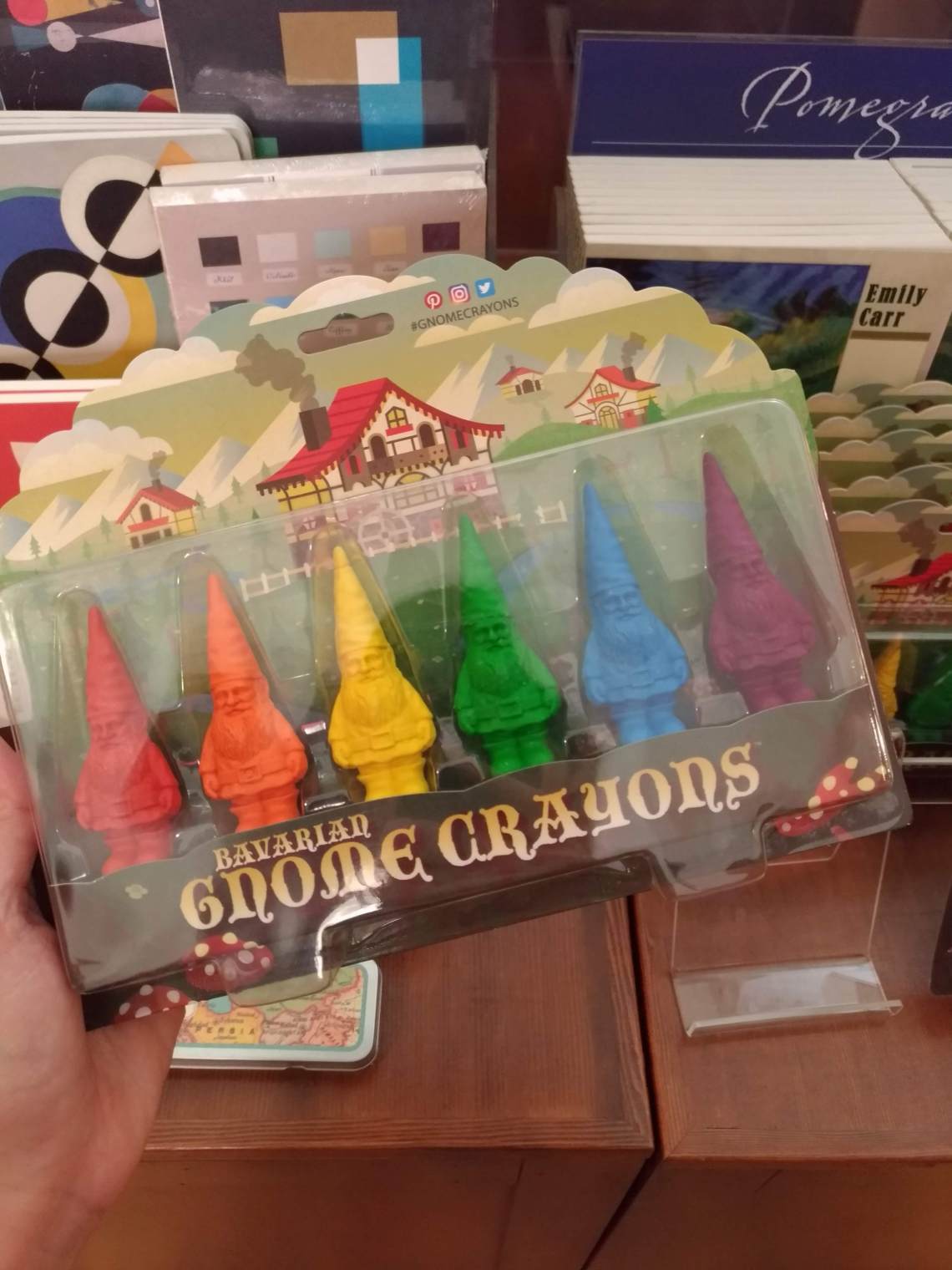 P_20190603_180900_vHDR_On