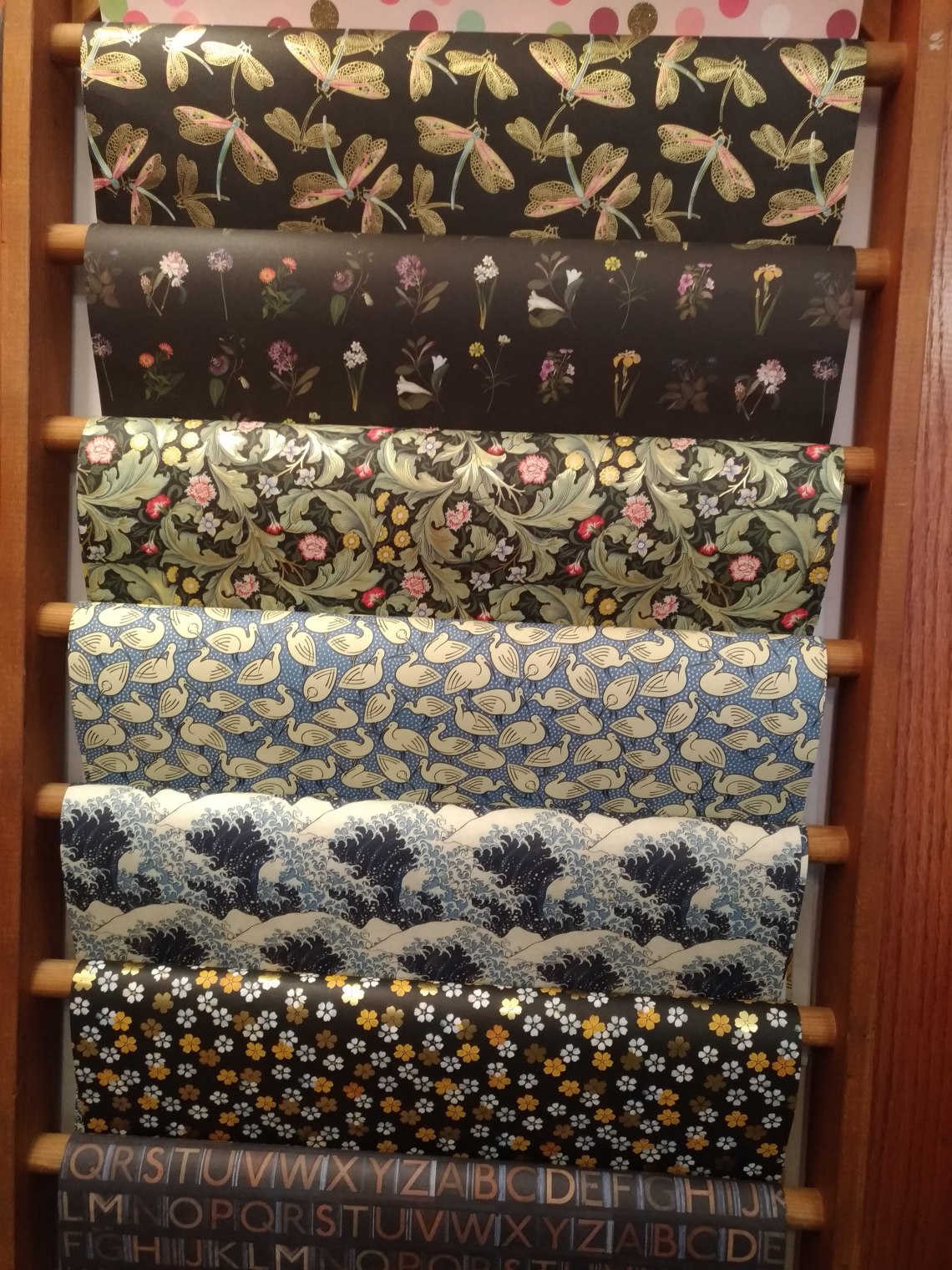 P_20190603_181259_vHDR_On