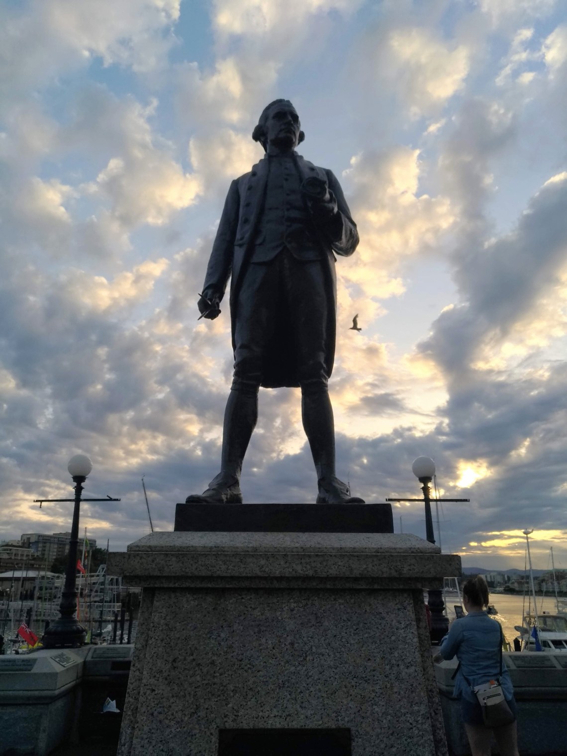 P_20190604_201958_vHDR_On