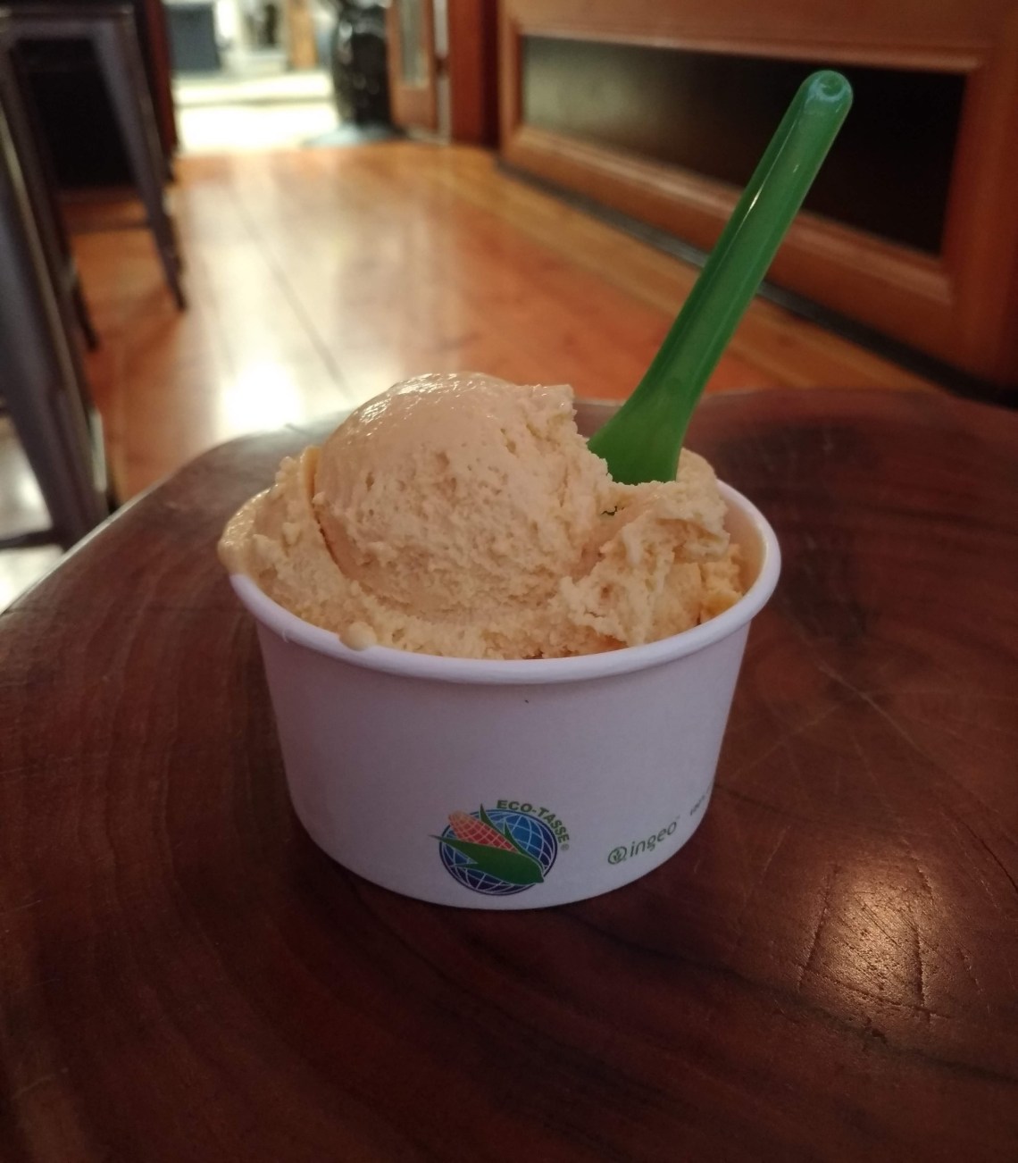 P_20190605_171309_vHDR_Auto