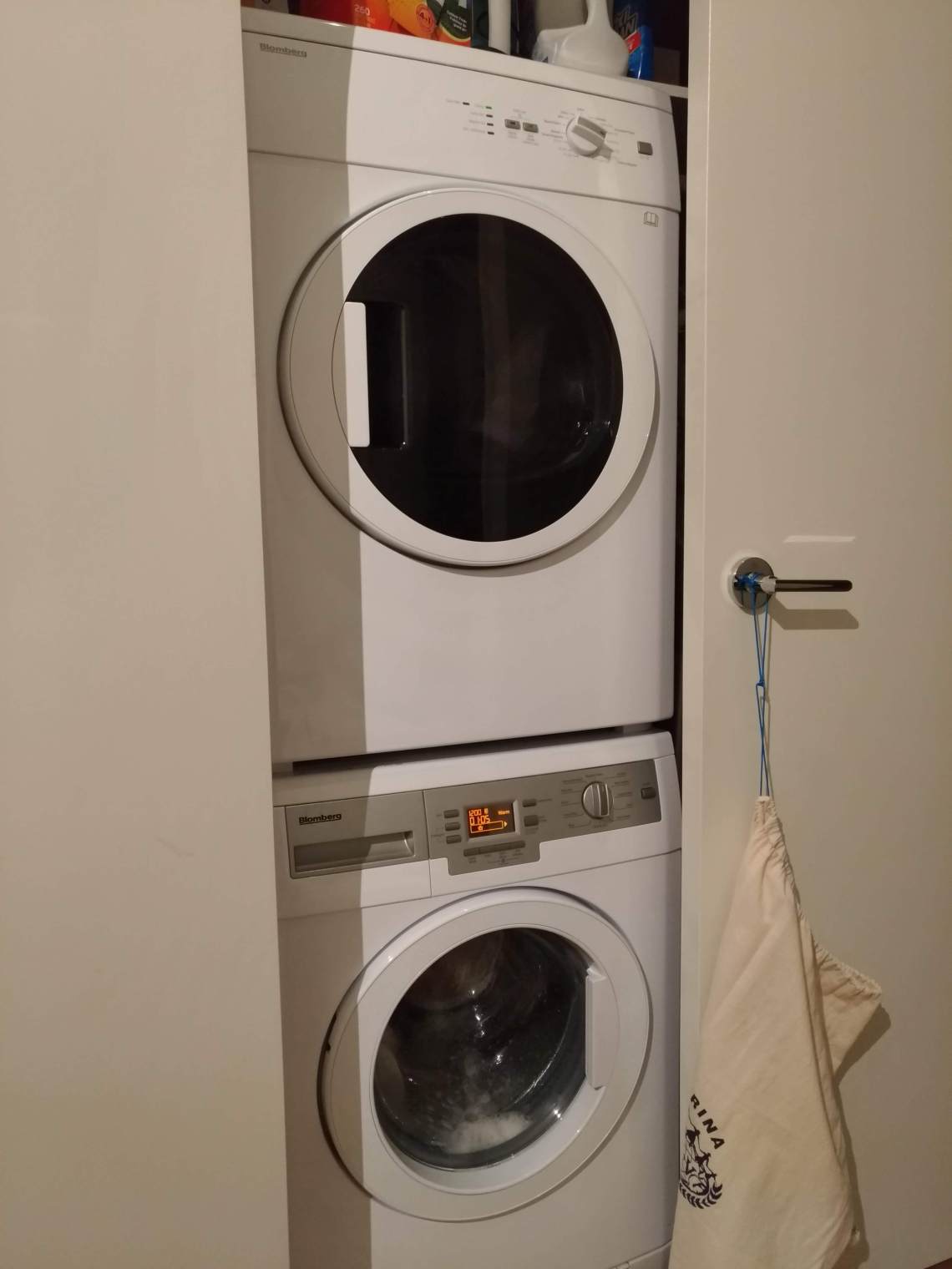 P_20190605_201013_vHDR_Auto