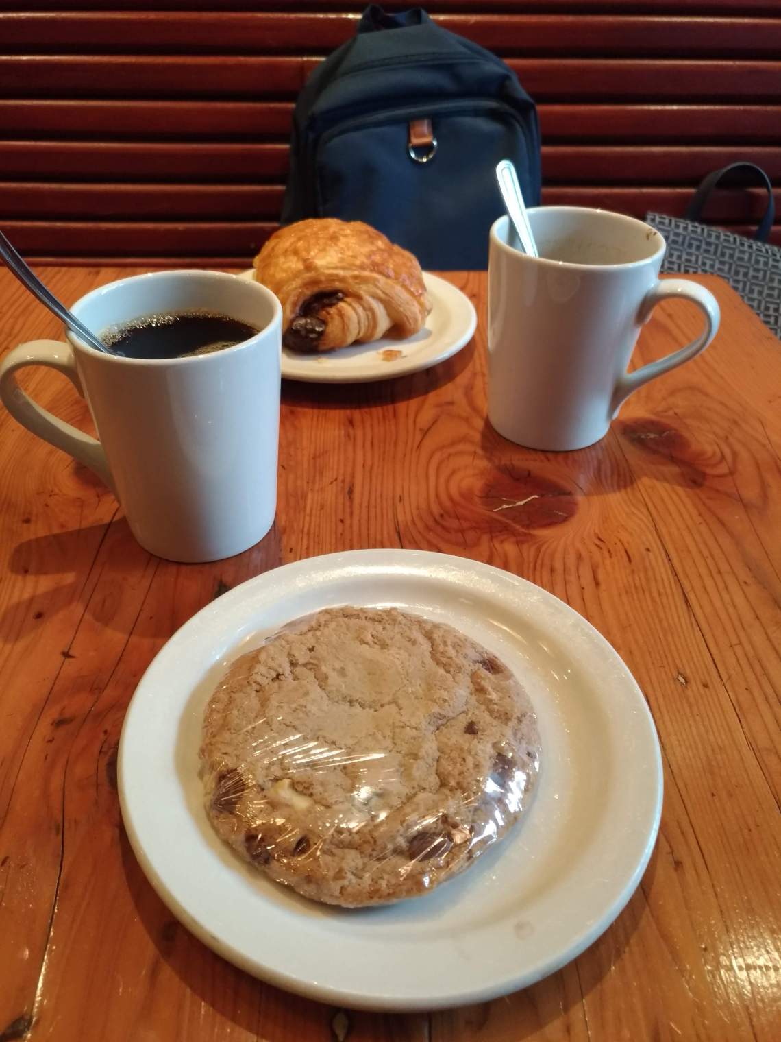 P_20190606_073442_vHDR_Auto