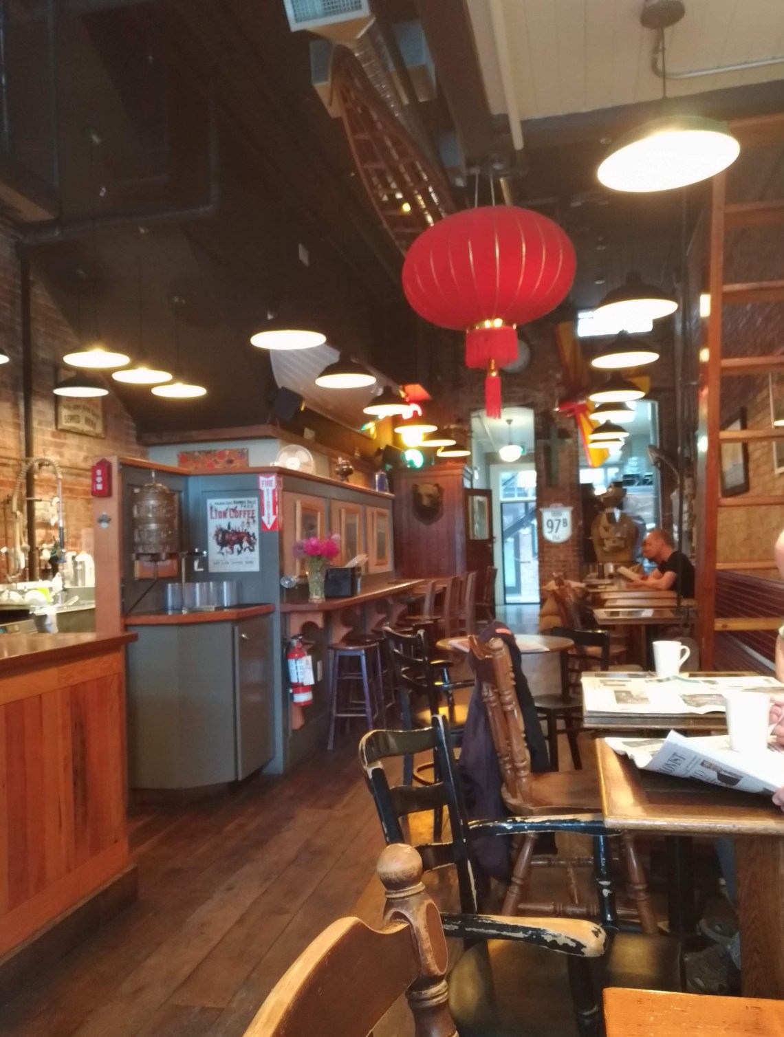 P_20190606_073655_vHDR_Auto