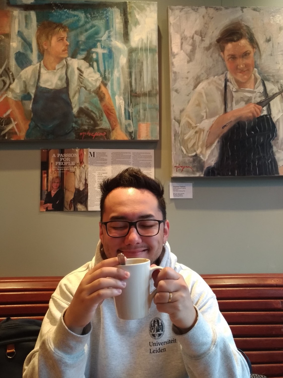 P_20190606_074525_vHDR_Auto