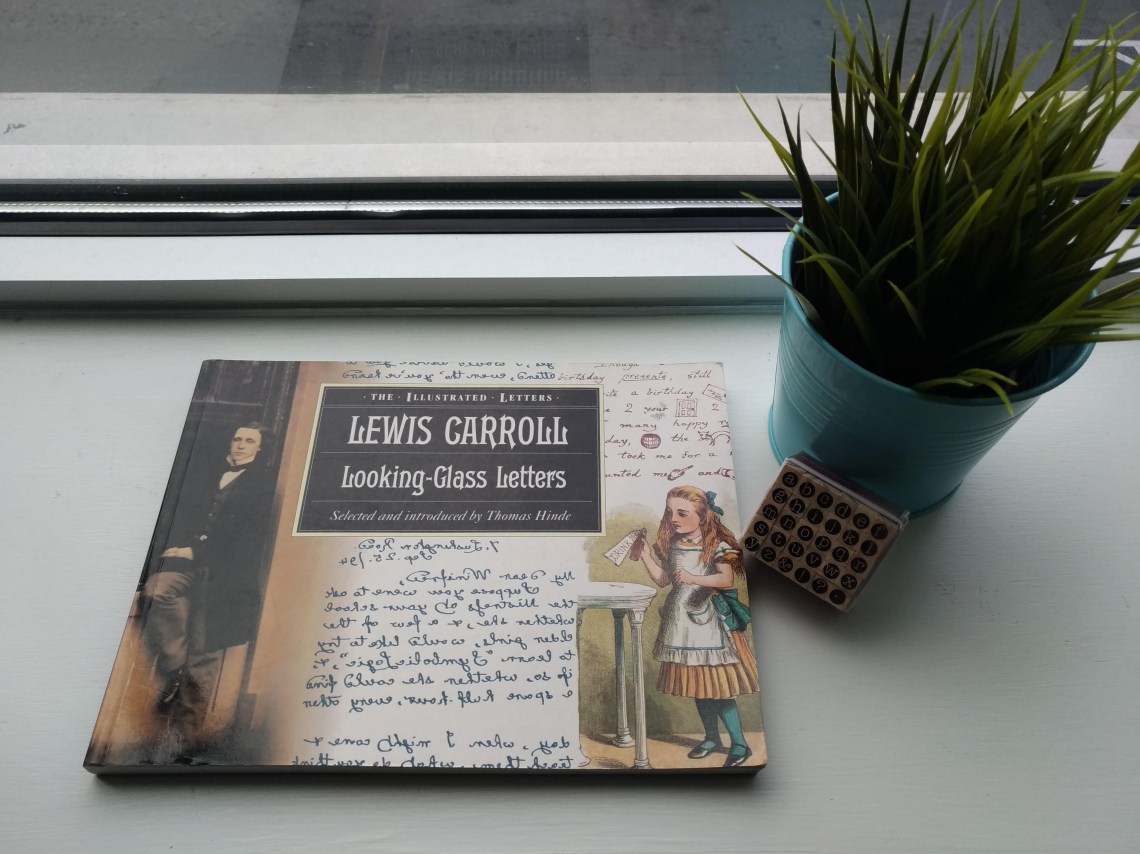 P_20190606_194008_vHDR_Auto