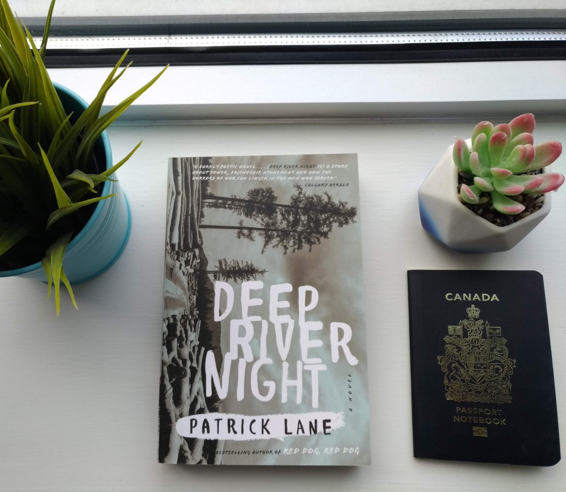 P_20190606_194220_vHDR_Auto