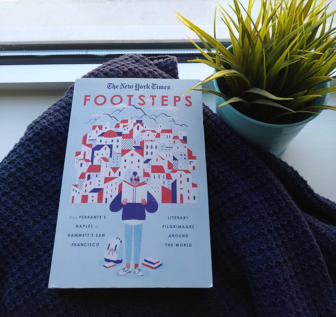 P_20190607_165655_vHDR_Auto