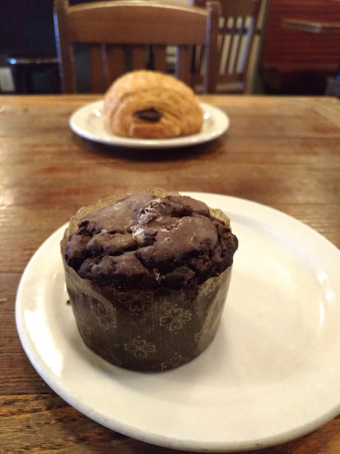 P_20190608_083954_vHDR_Auto