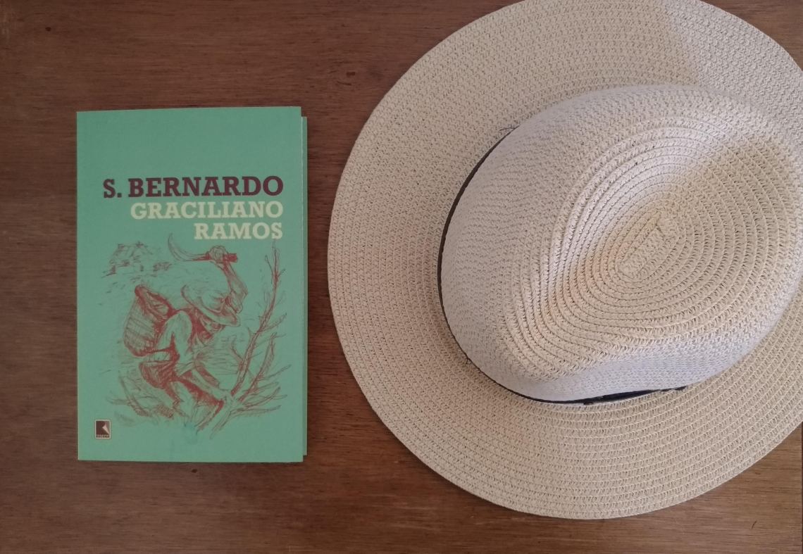 P_20190613_105036_vHDR_Auto_1