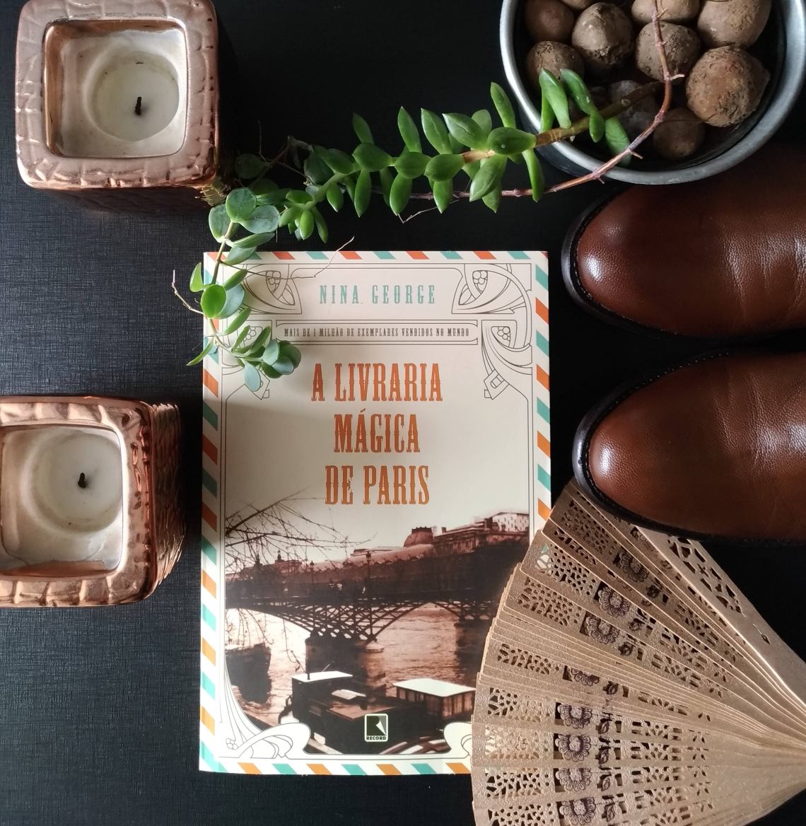 P_20190614_084707_vHDR_Auto_1