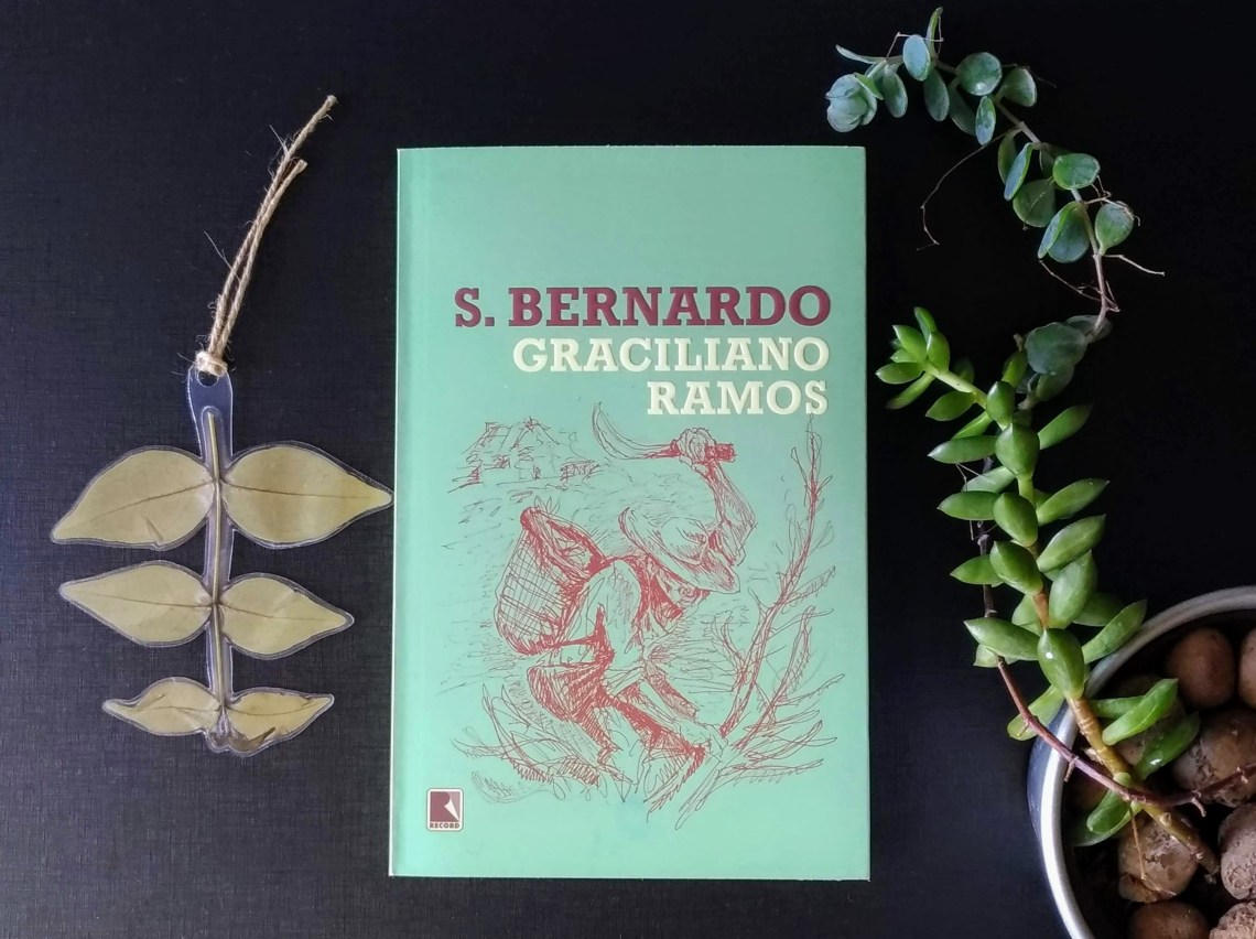 P_20190629_140147_vHDR_Auto_1