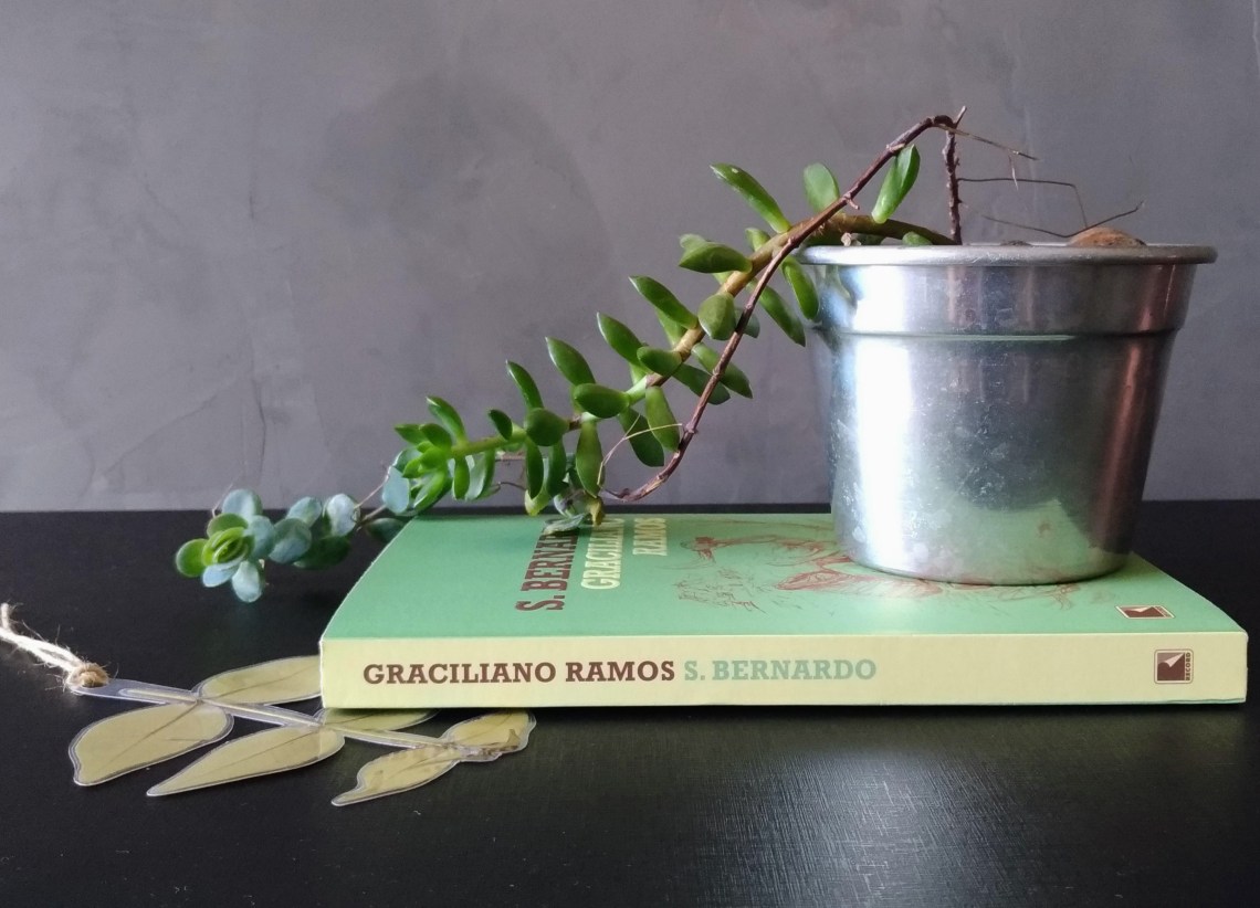 P_20190629_140247_vHDR_Auto_1