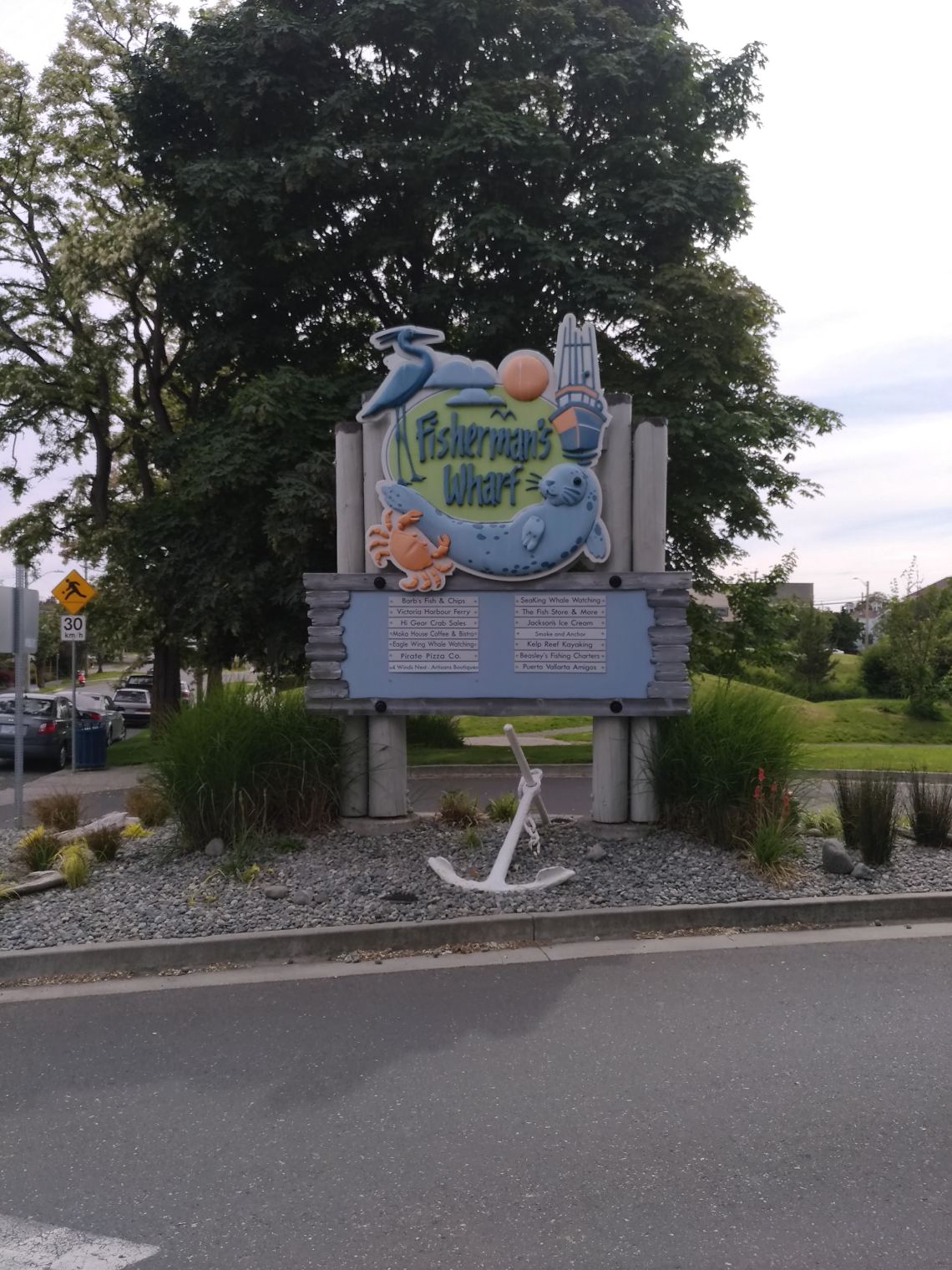 P_20190602_160814_vHDR_On