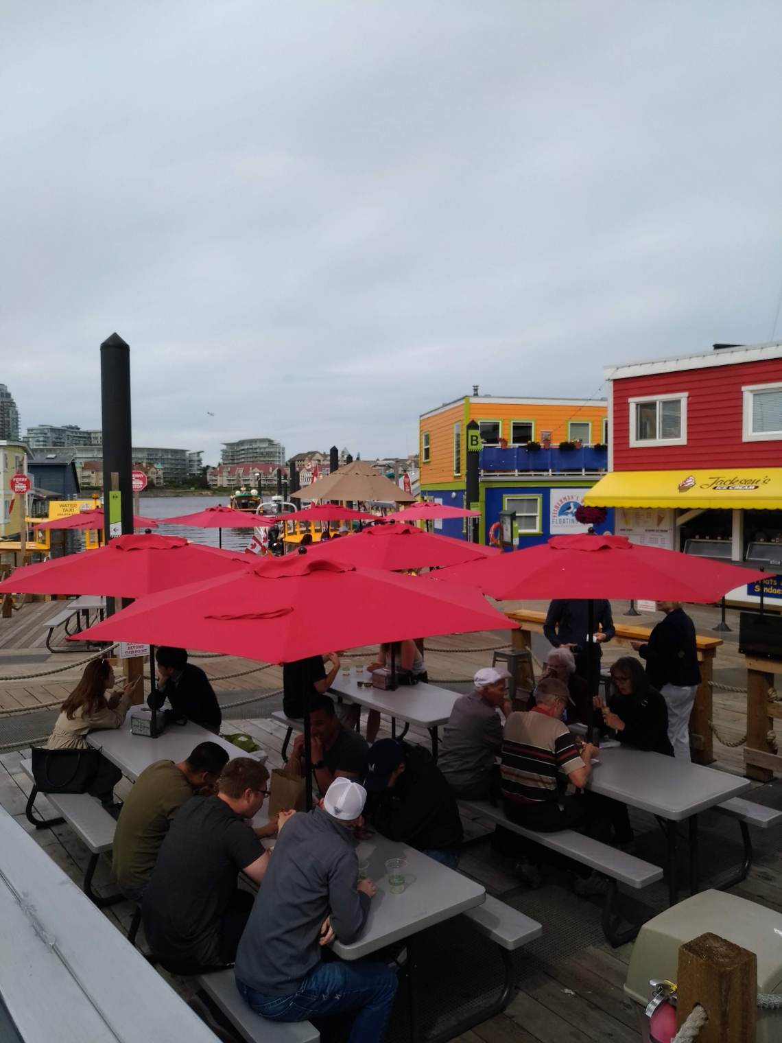 P_20190602_161040_vHDR_On