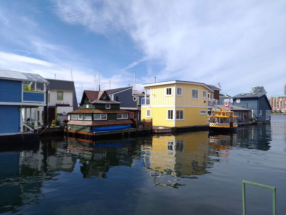 P_20190602_162212_vHDR_On