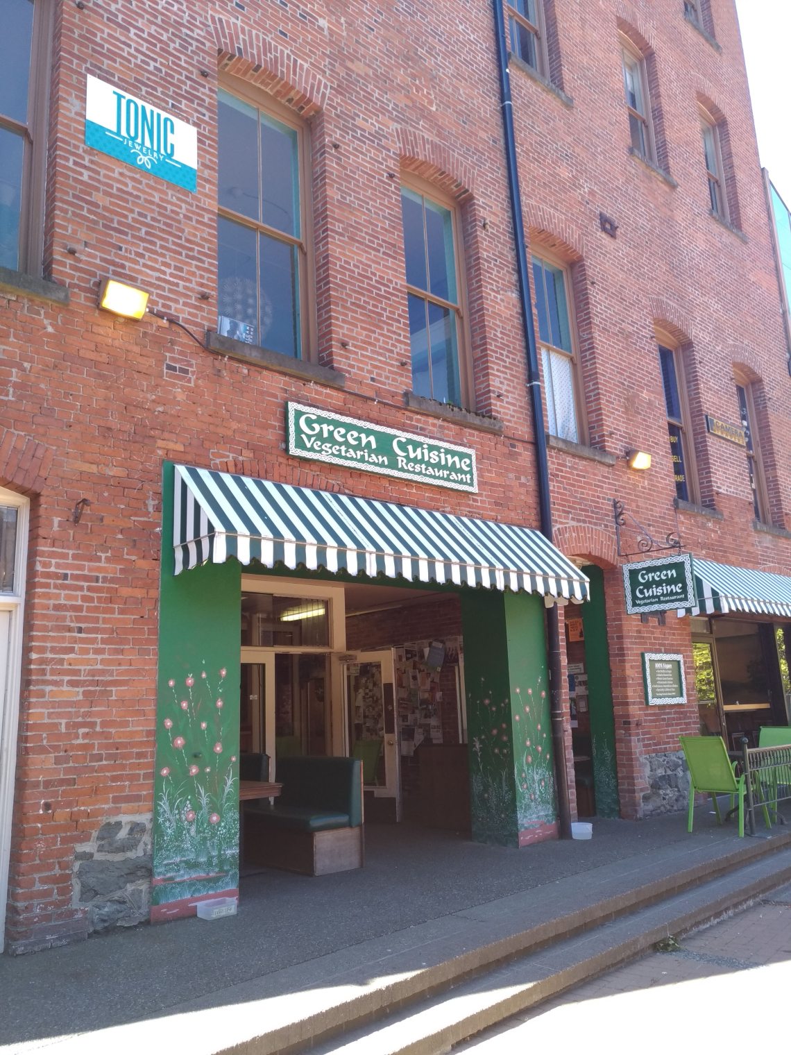 P_20190603_103912_vHDR_On