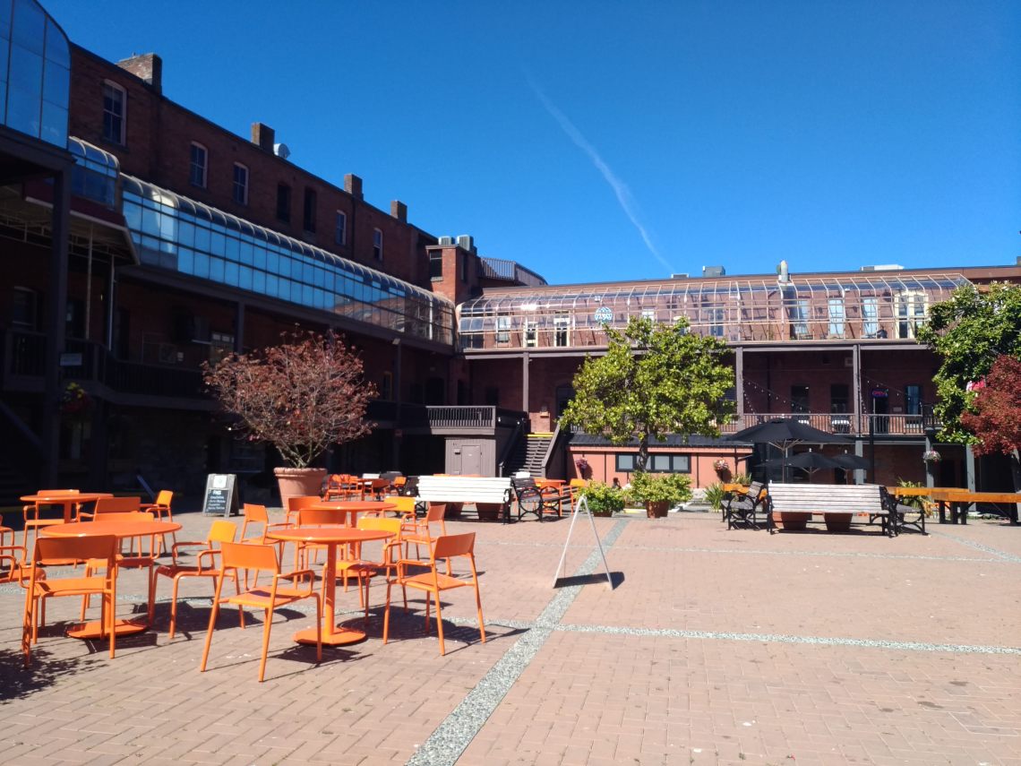 P_20190603_103940_vHDR_On