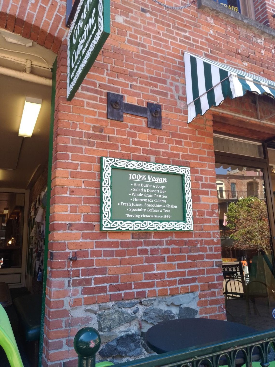 P_20190603_104336_vHDR_On