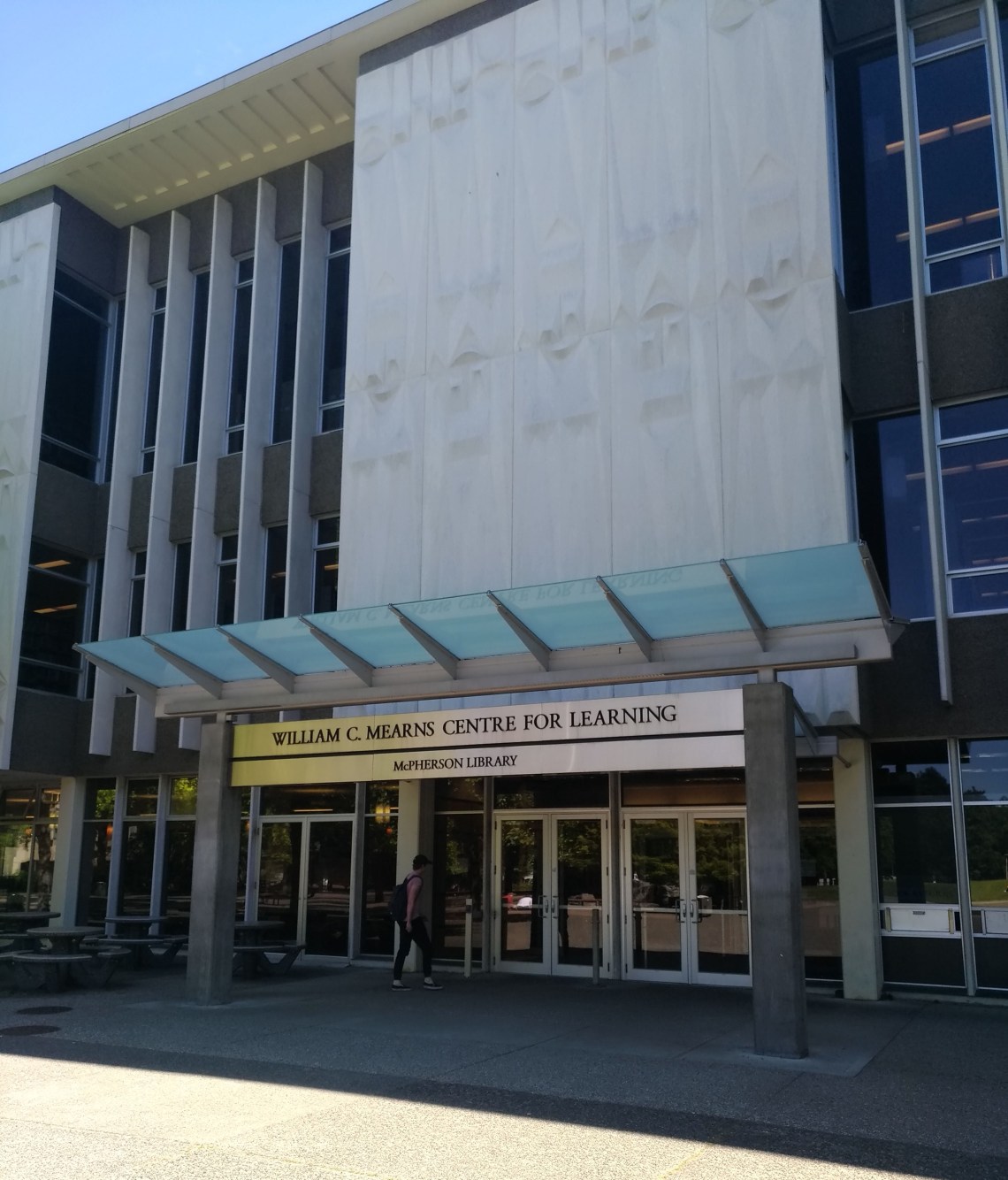 P_20190603_113952_vHDR_On