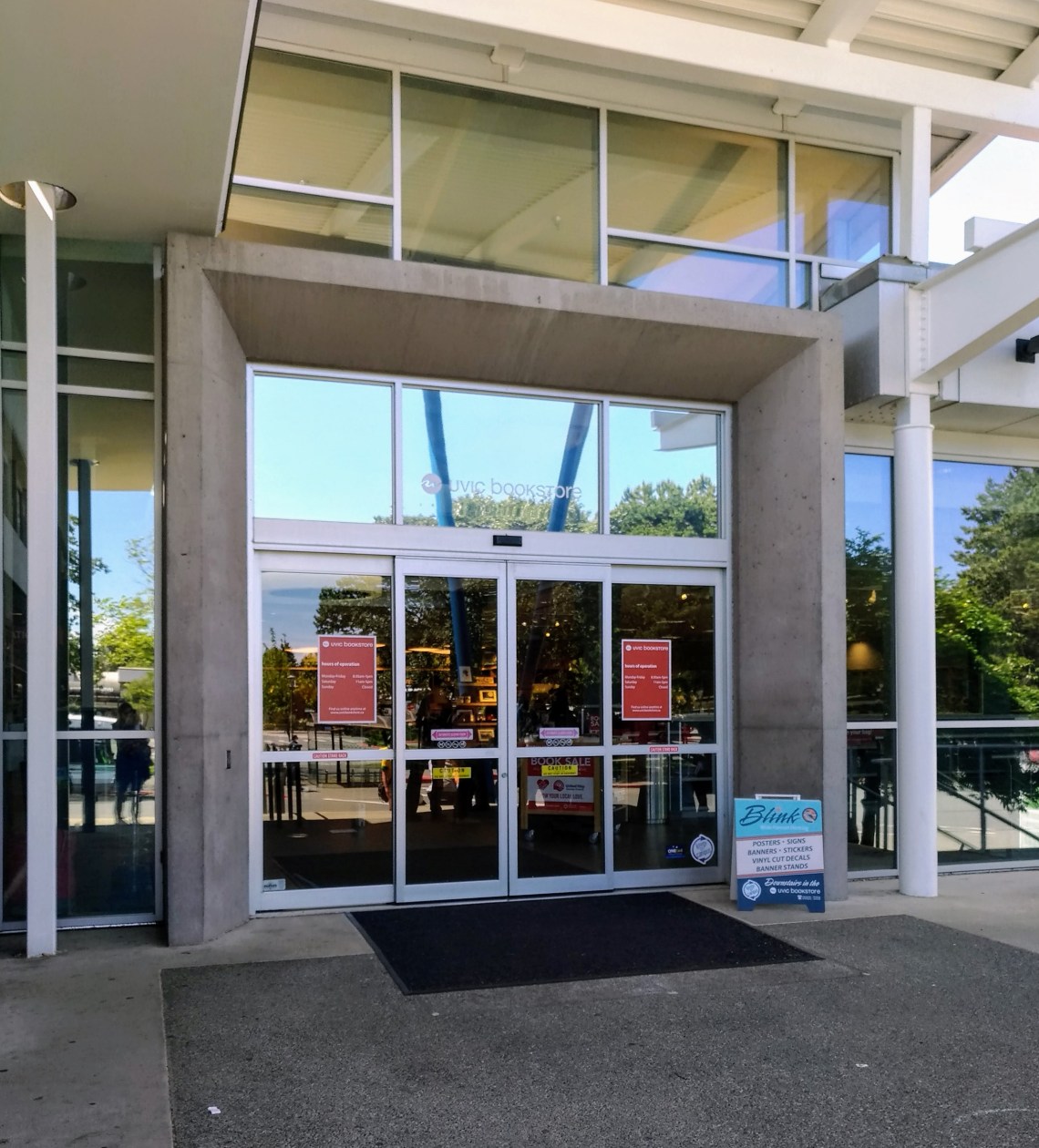 P_20190603_135903_vHDR_On