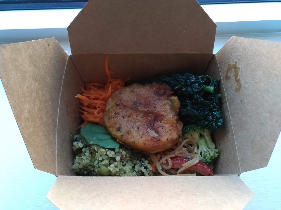 P_20190603_192420_vHDR_On