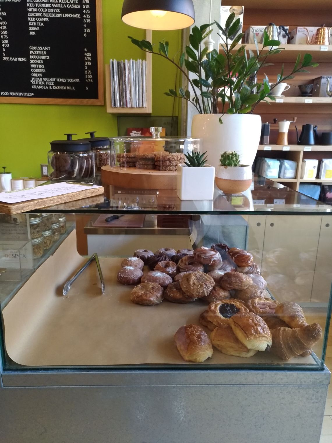 P_20190604_075723_vHDR_On