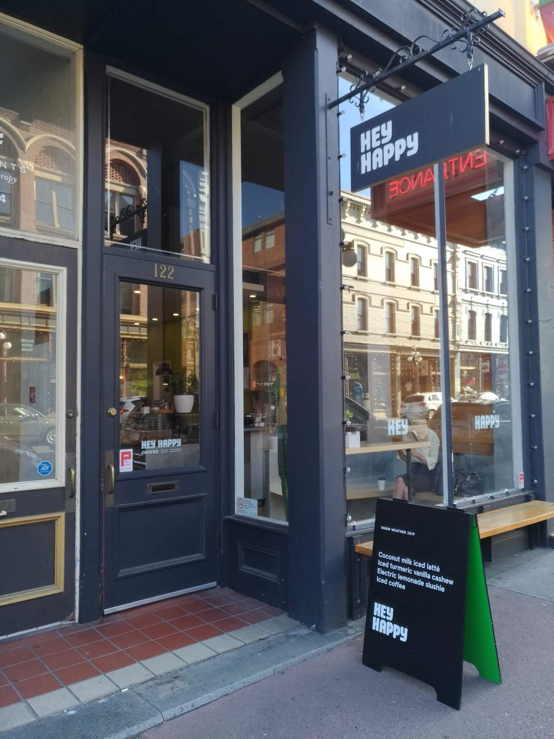 P_20190604_075943_vHDR_On