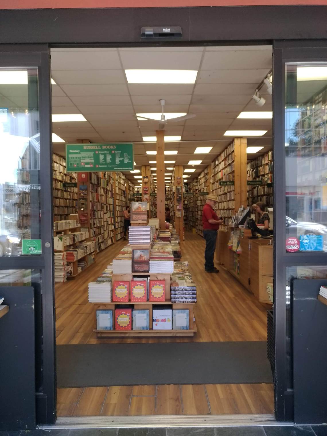 P_20190604_093201_vHDR_On